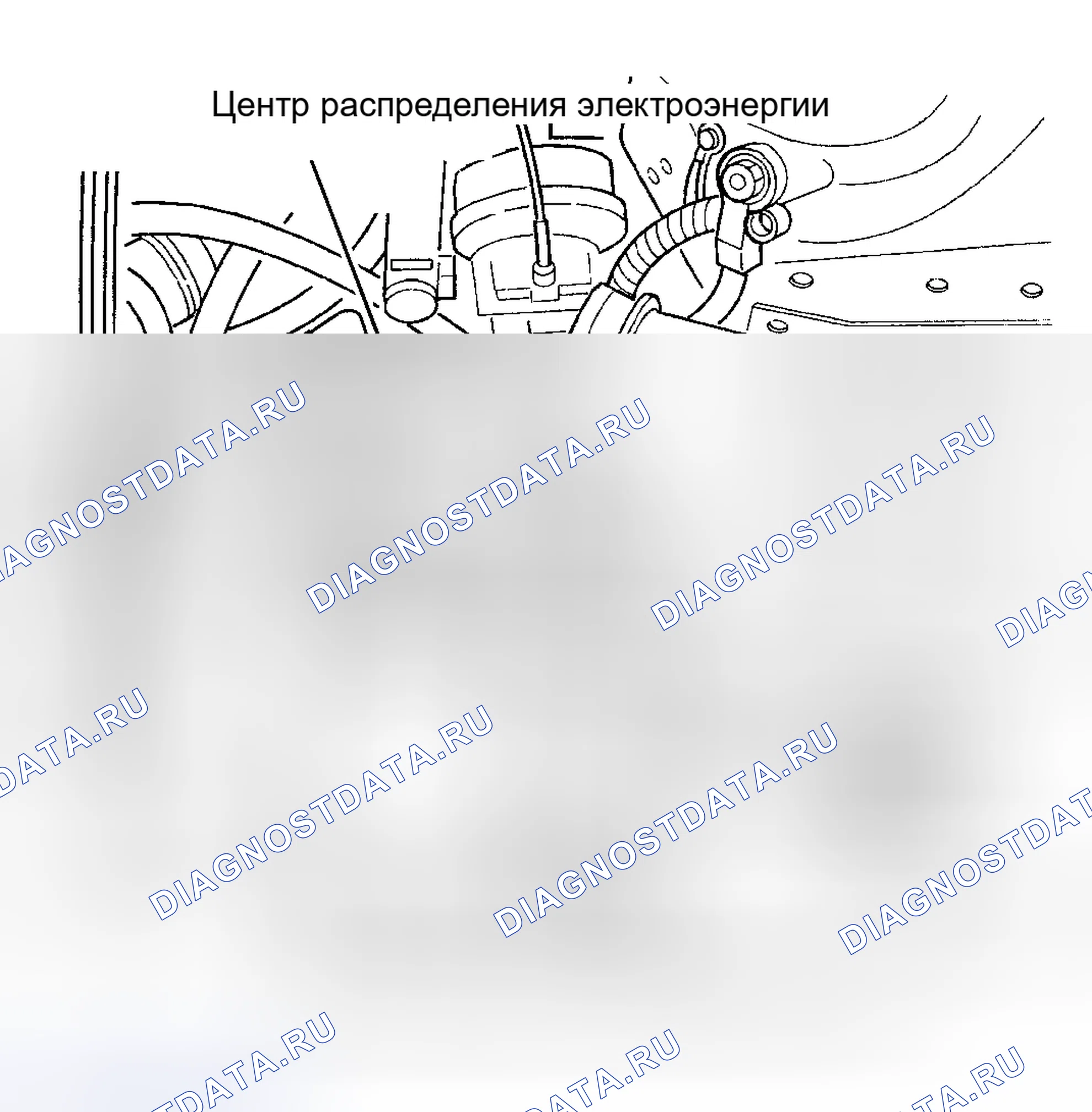 Рис. 19. Hyundai Veloster II