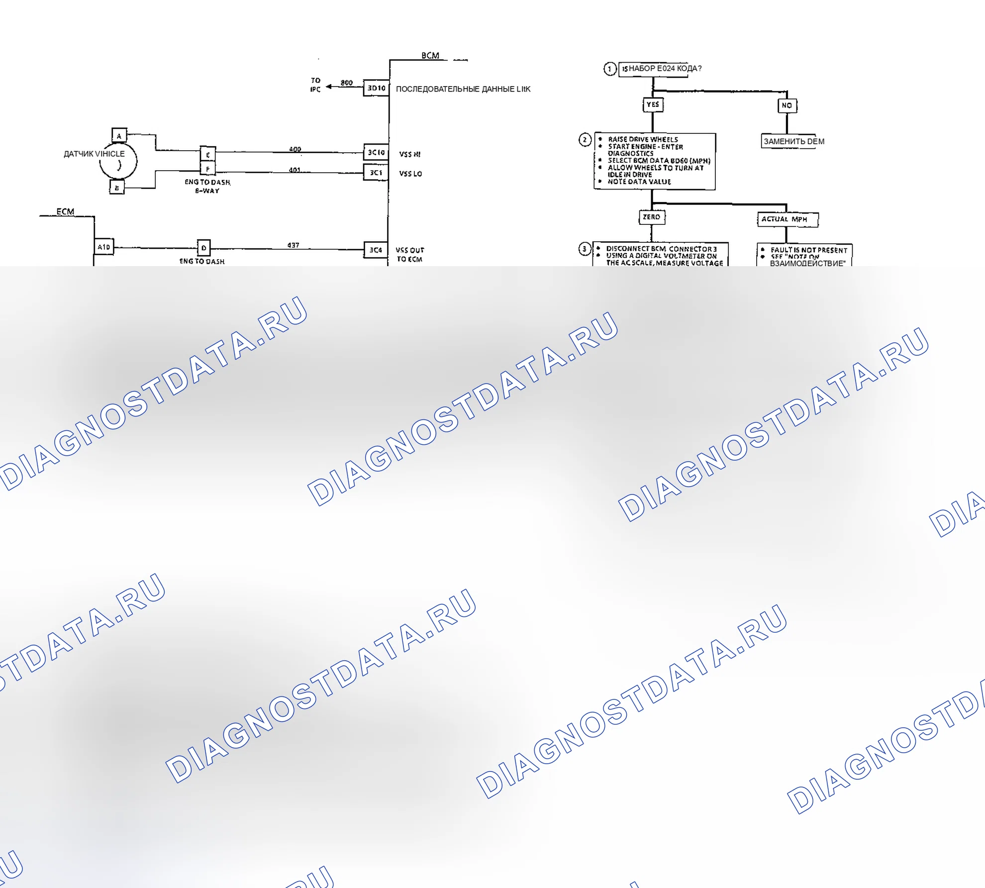 Рис. 68. Chevrolet Step Van P20 