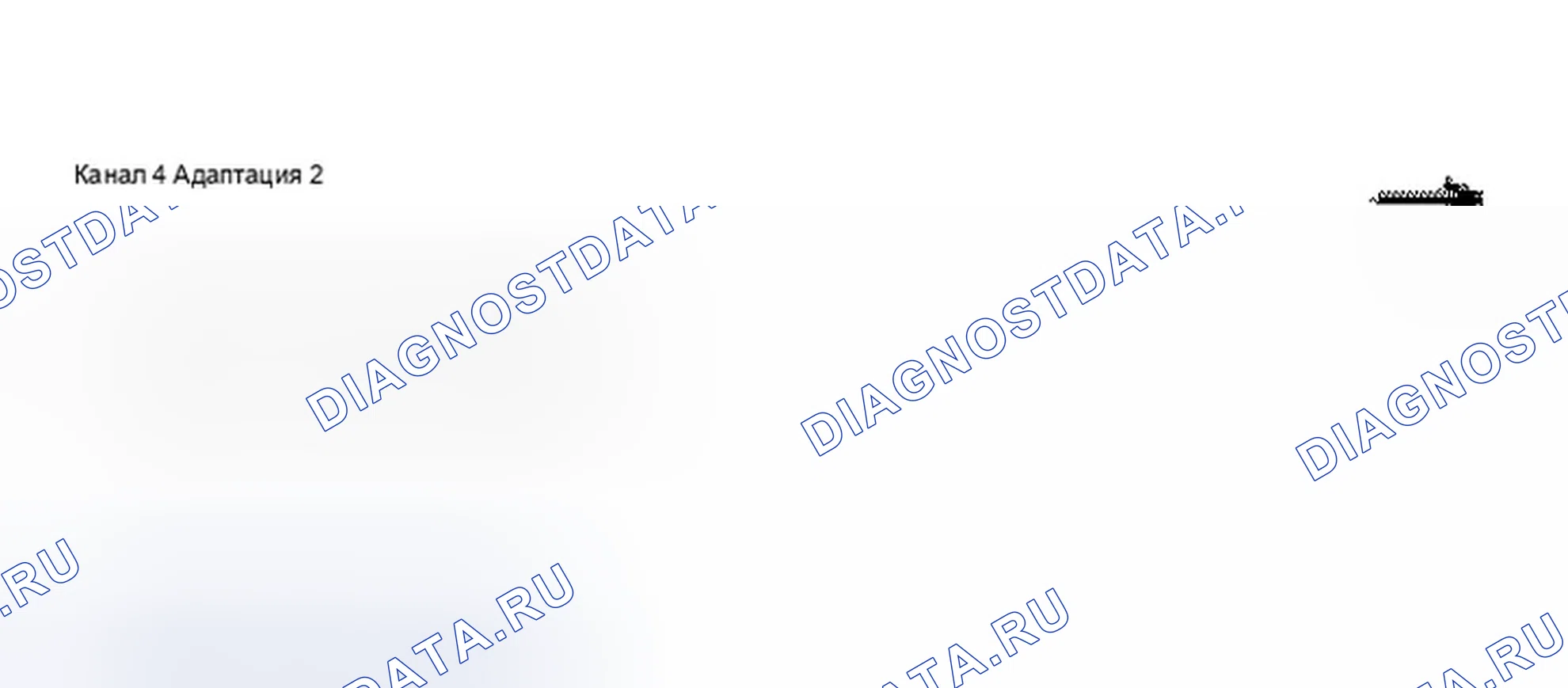 Рис. 121. Audi A8 D2