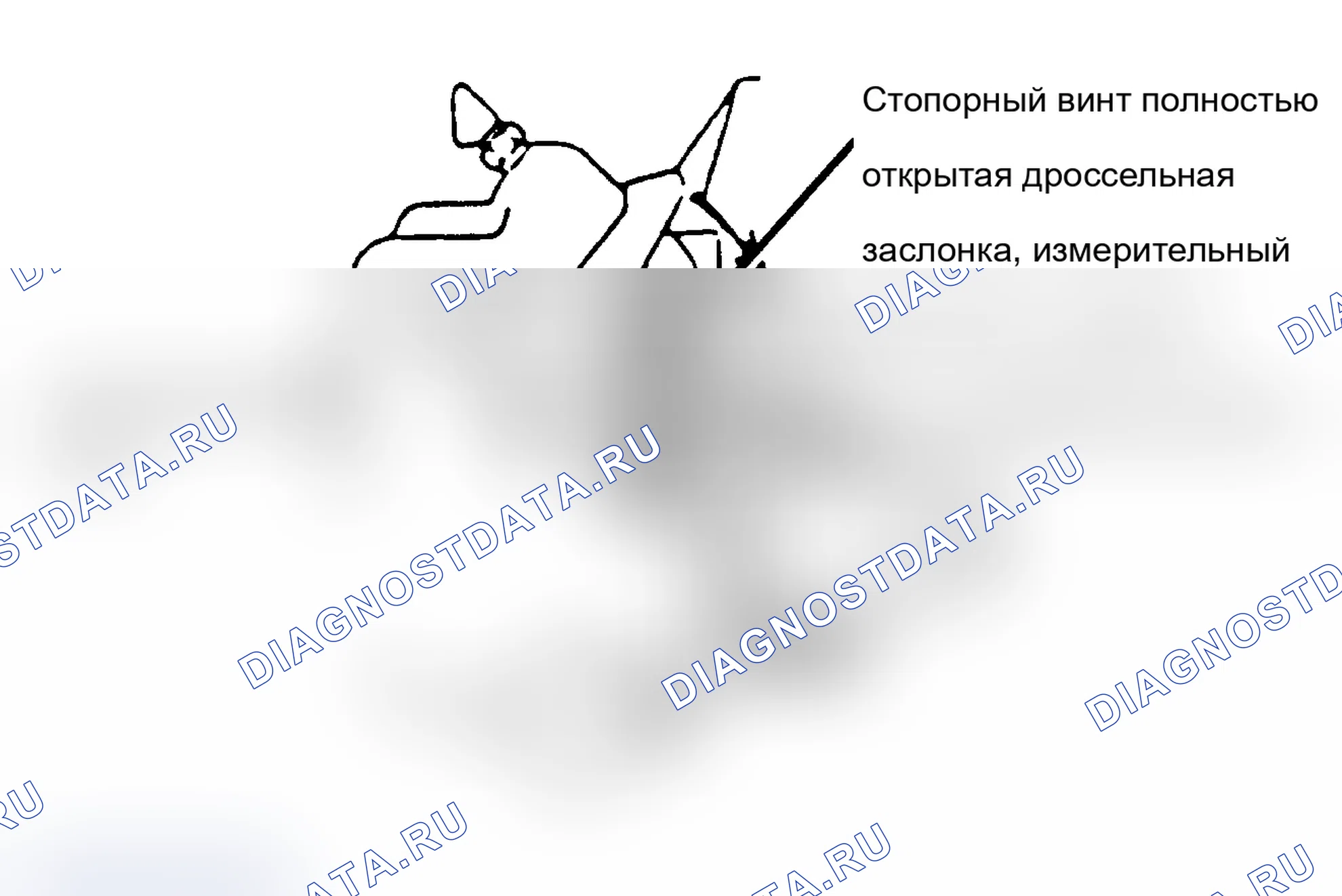 Рис. 3. Chevrolet Lumina APV I