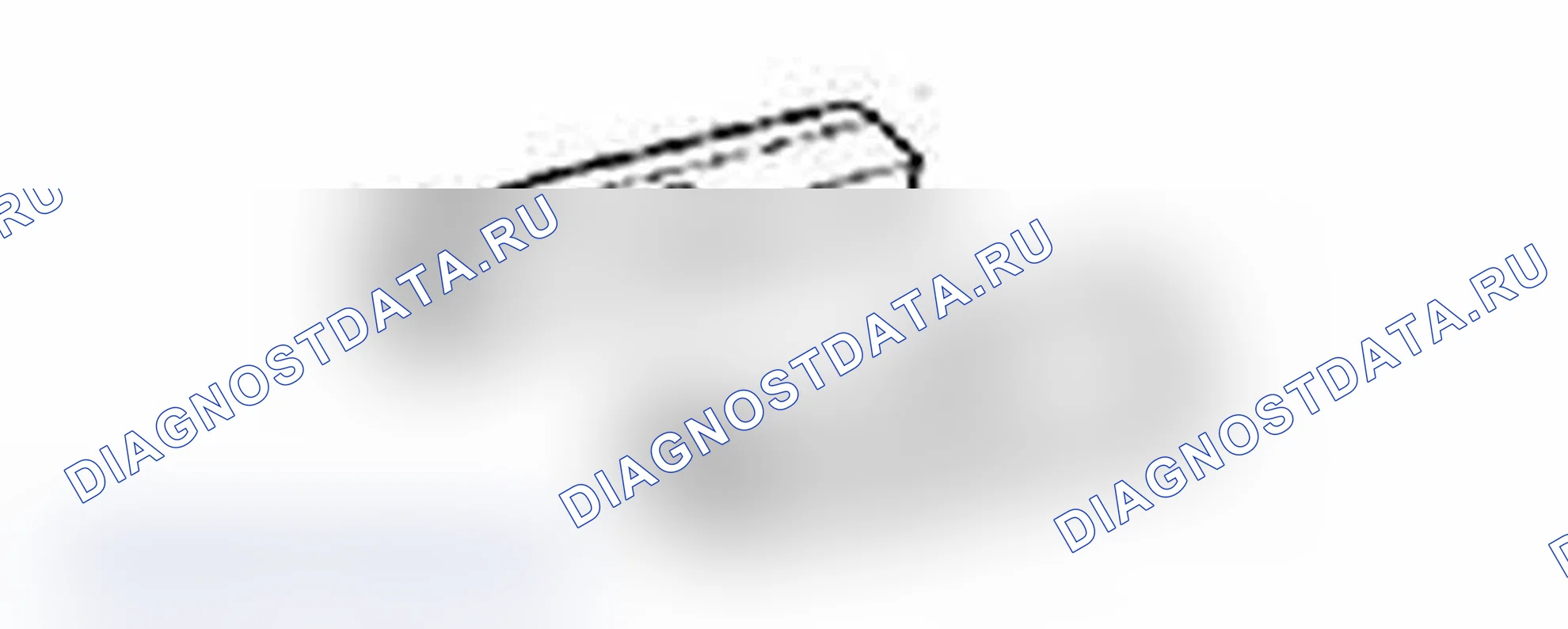 Рис. 23. Honda Accord IV