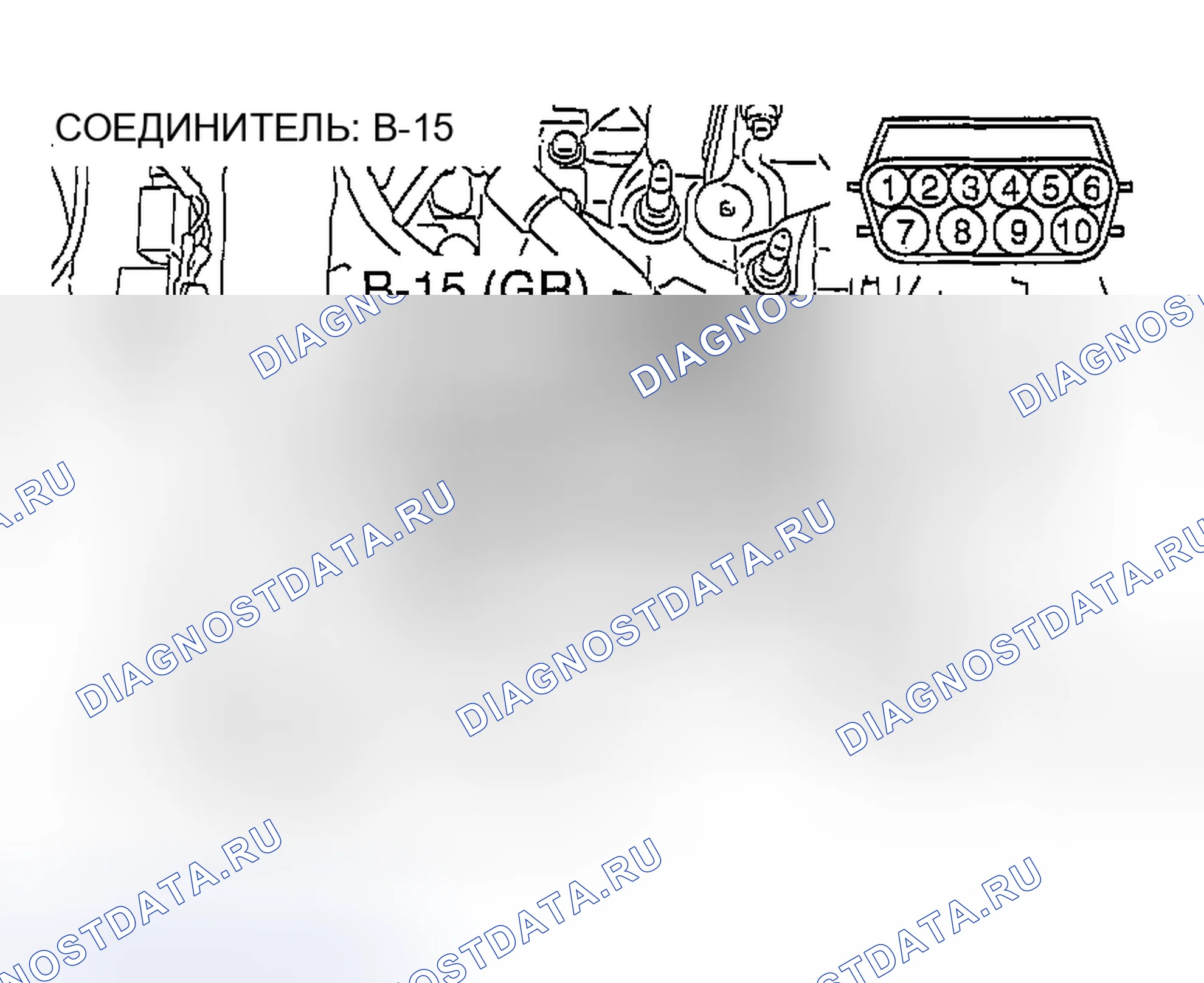 Рис. 316. Mazda MX-5 NA