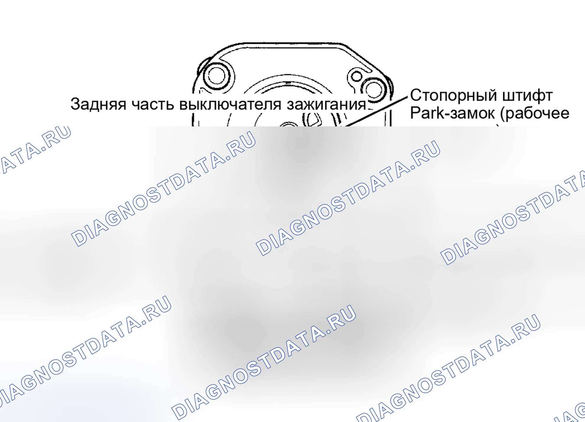 Рис. 3. Jeep Cherokee II рестайлинг