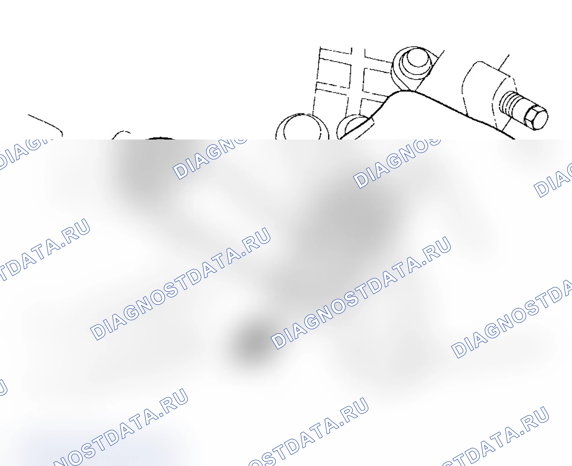 Рис. 31. Hyundai Santa Fe I