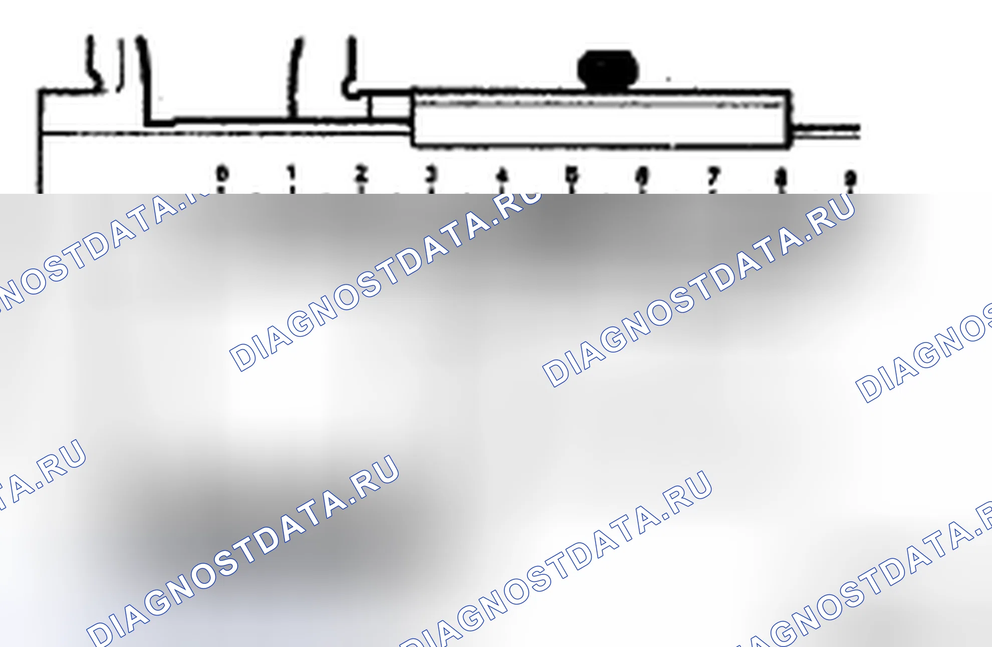 Рис. 28. Kia Sorento I рестайлинг