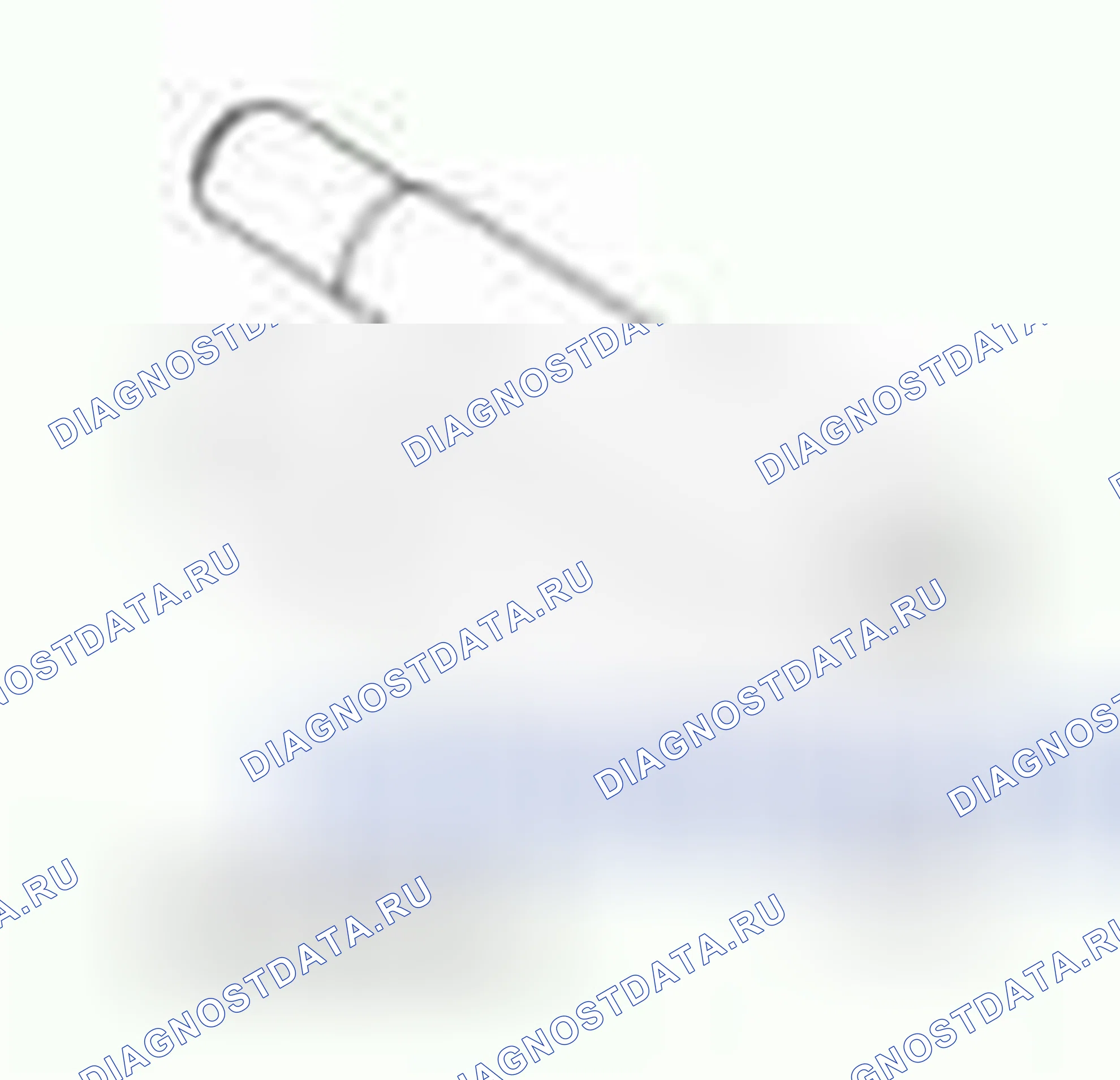 Рис. 1386: Специальный инструмент (ы). Hyundai ix55 I