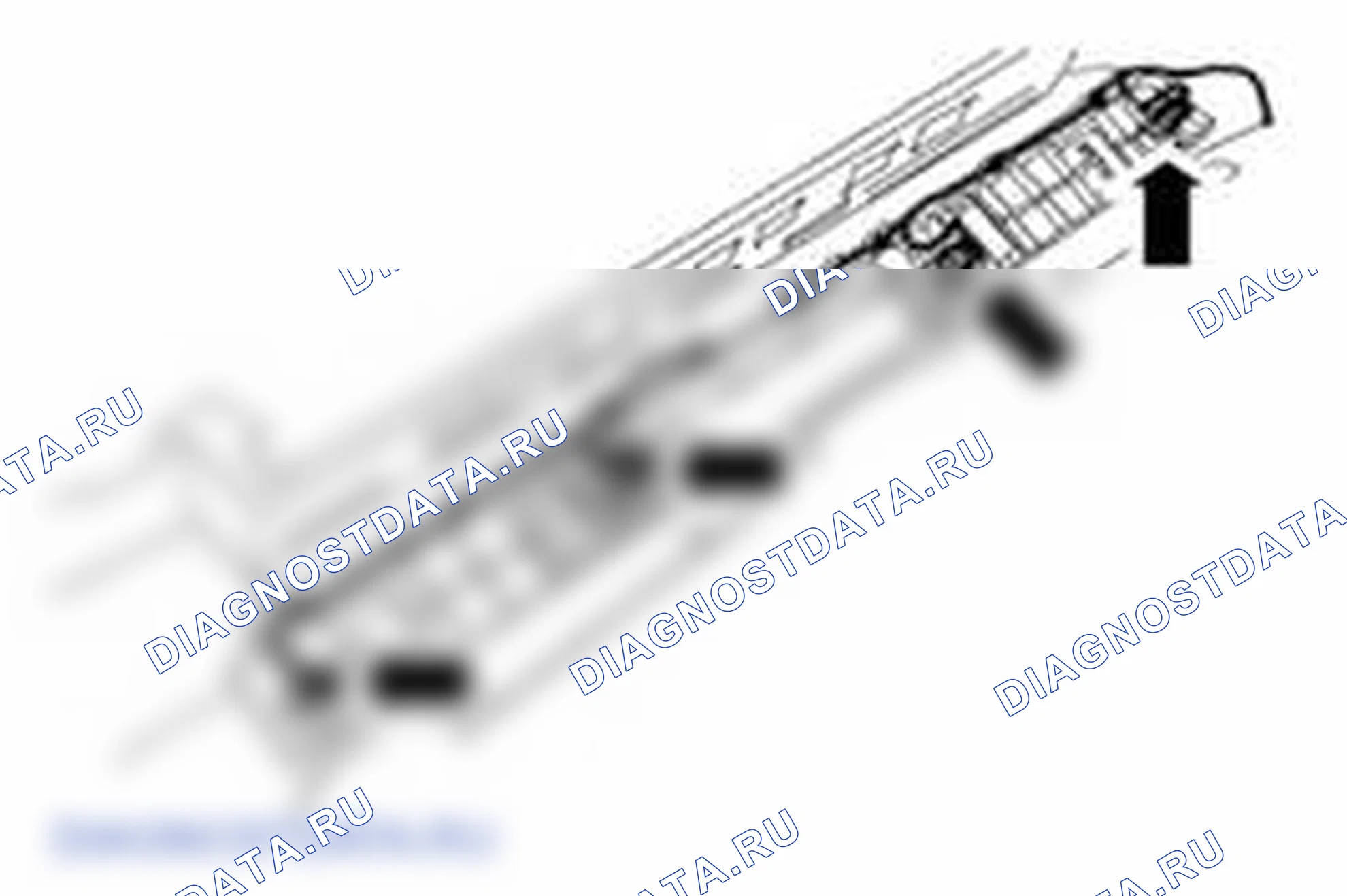 Рис. 25. Land Rover Range Rover Sport I