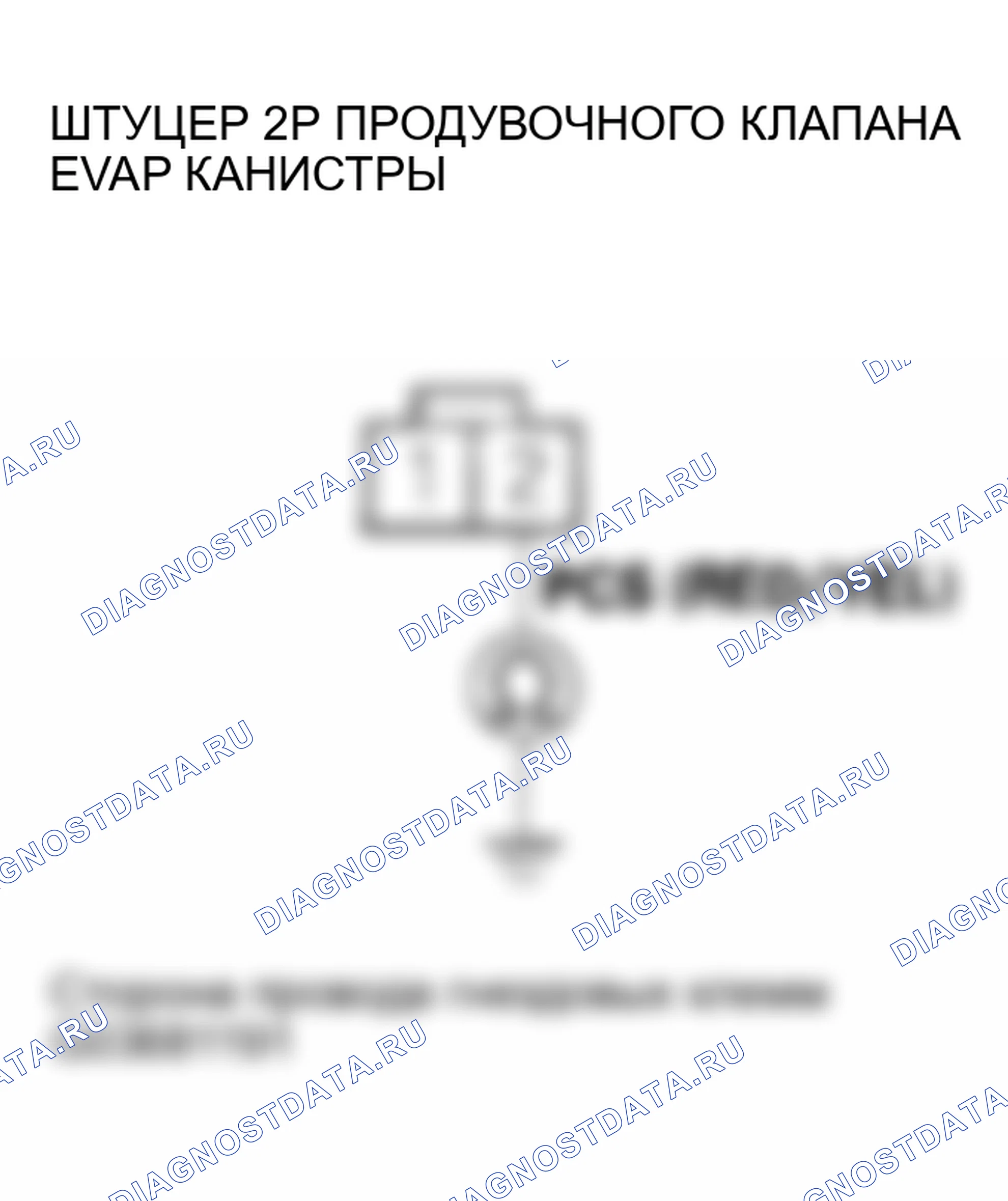 Рис. 106. Honda Insight I
