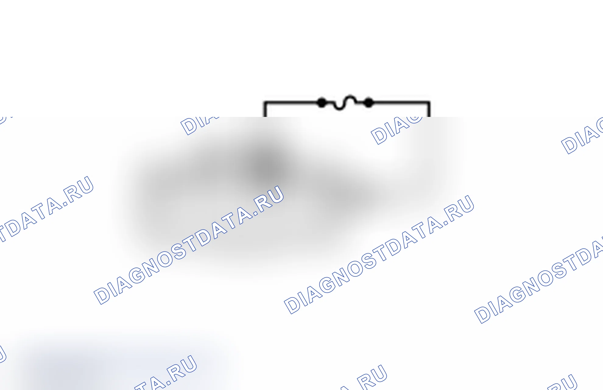Рис. 61. Ford Edge I