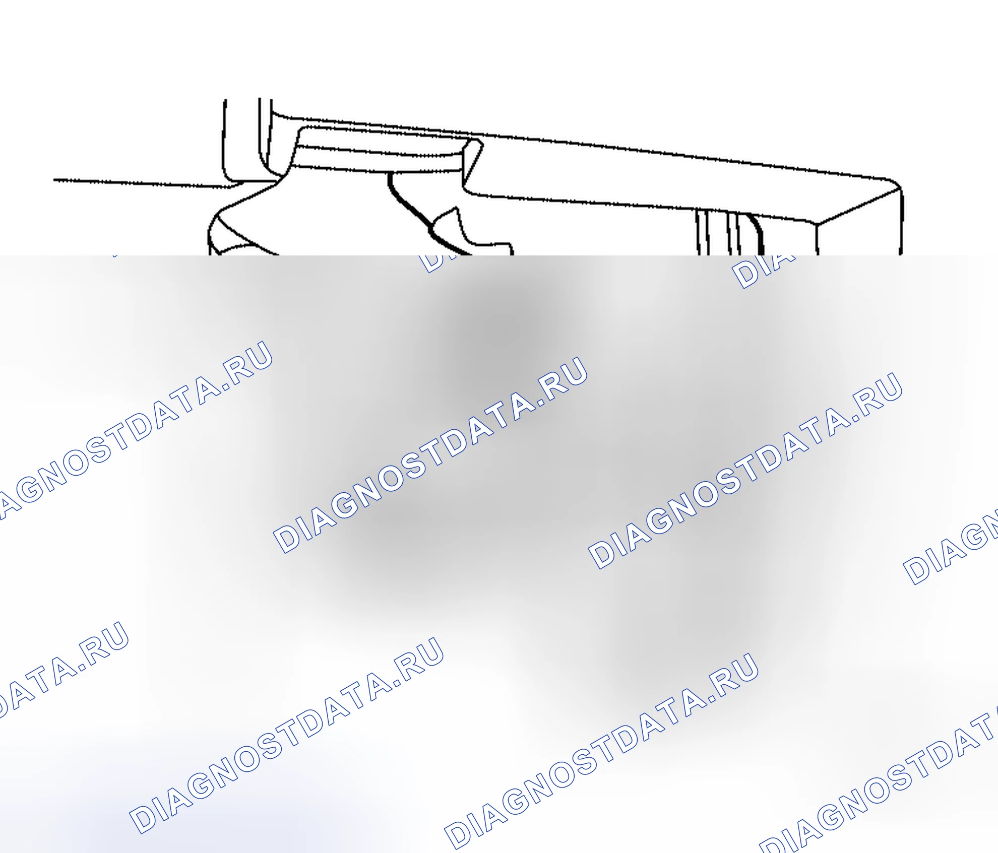 Рис. 34. Honda Torneo I