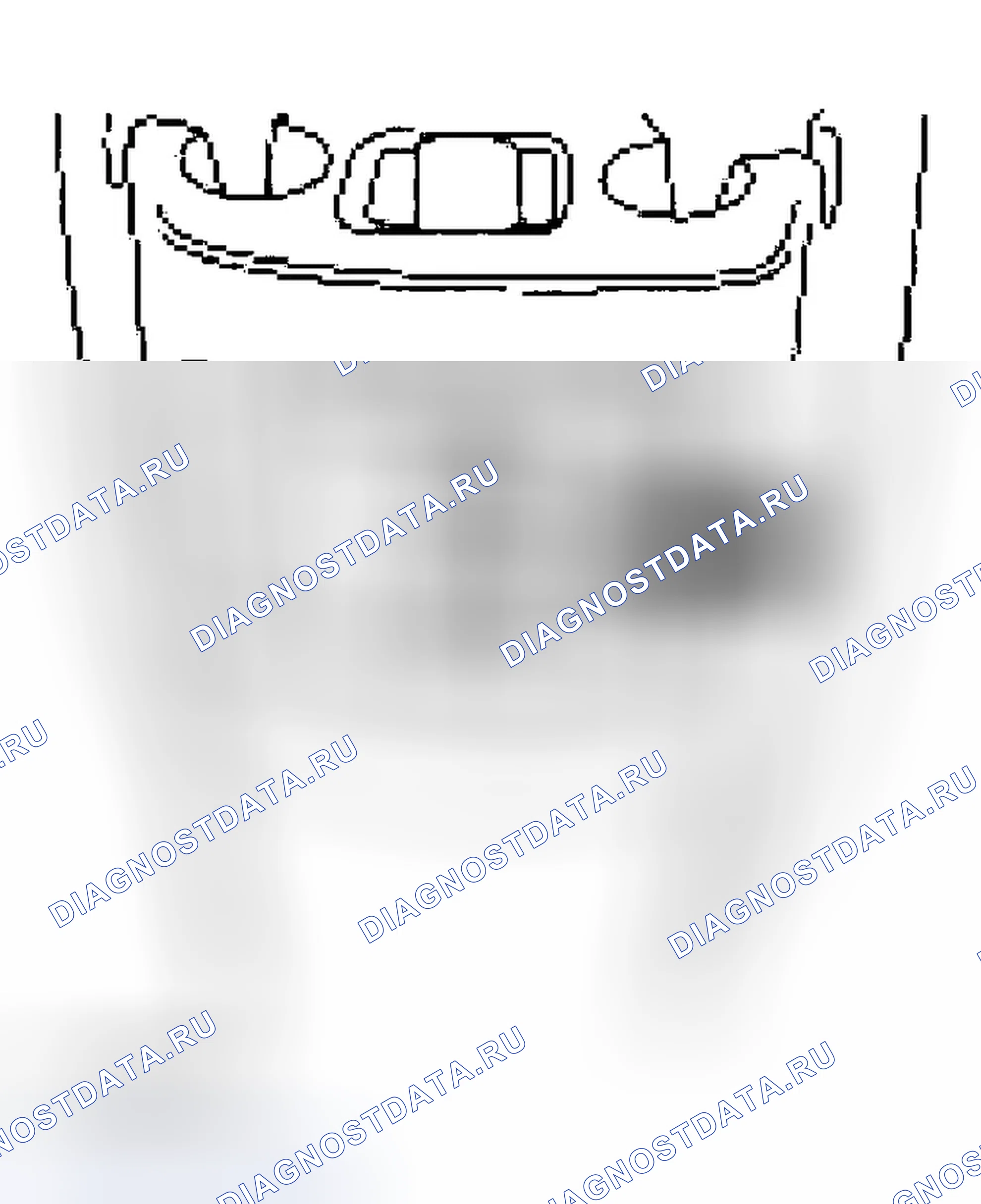 Рис. 89. Ford Econoline E150 