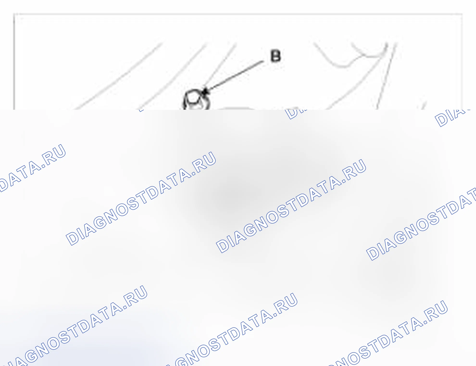 Рис. 11. BMW 6 серия F06/F13/F12