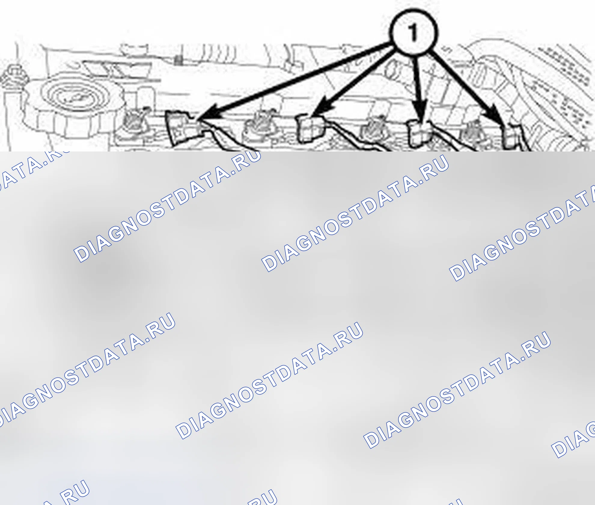 Рис. 33. Chrysler Town & Country V рестайлинг