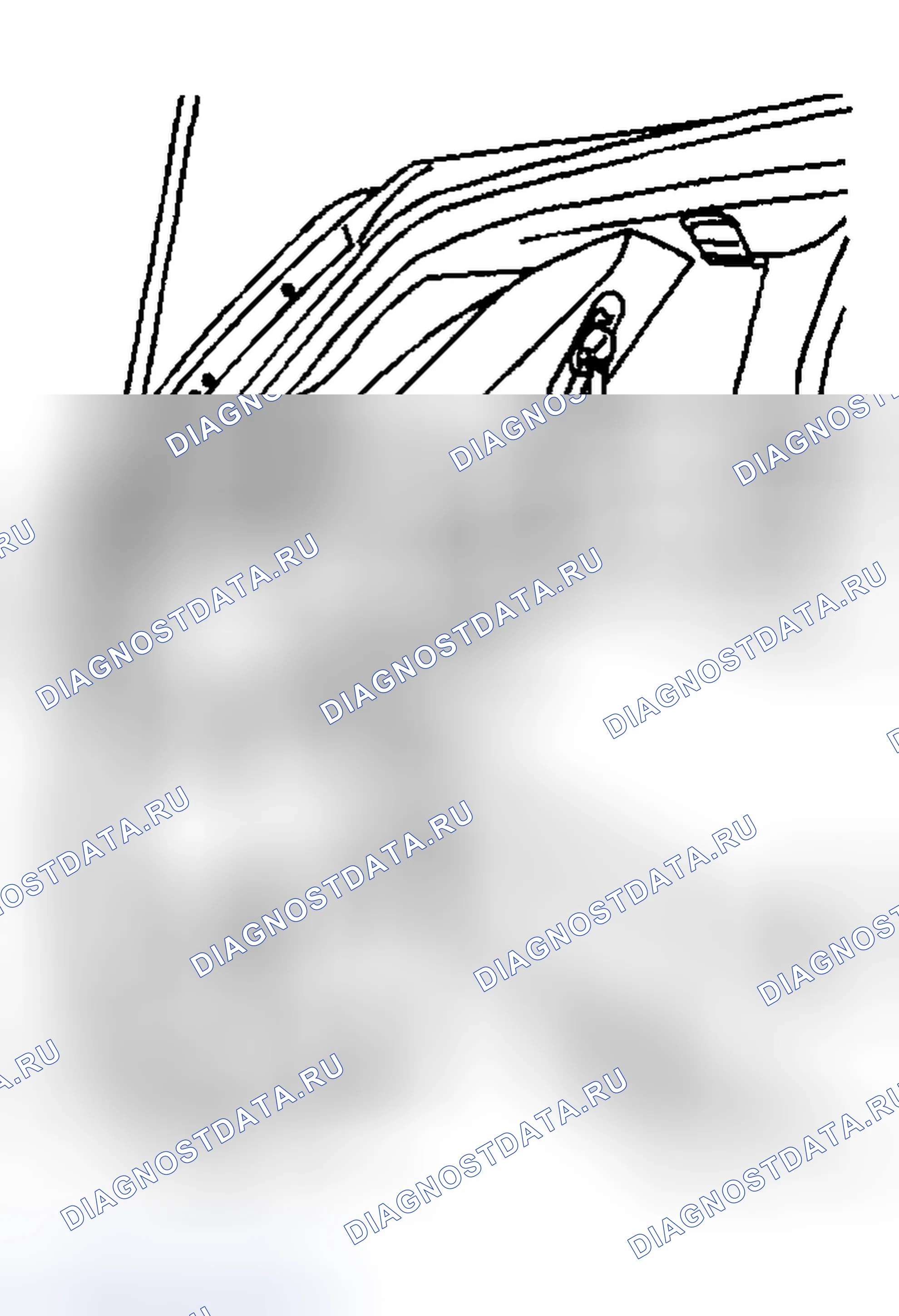 Рис. 42. Hyundai Venue I