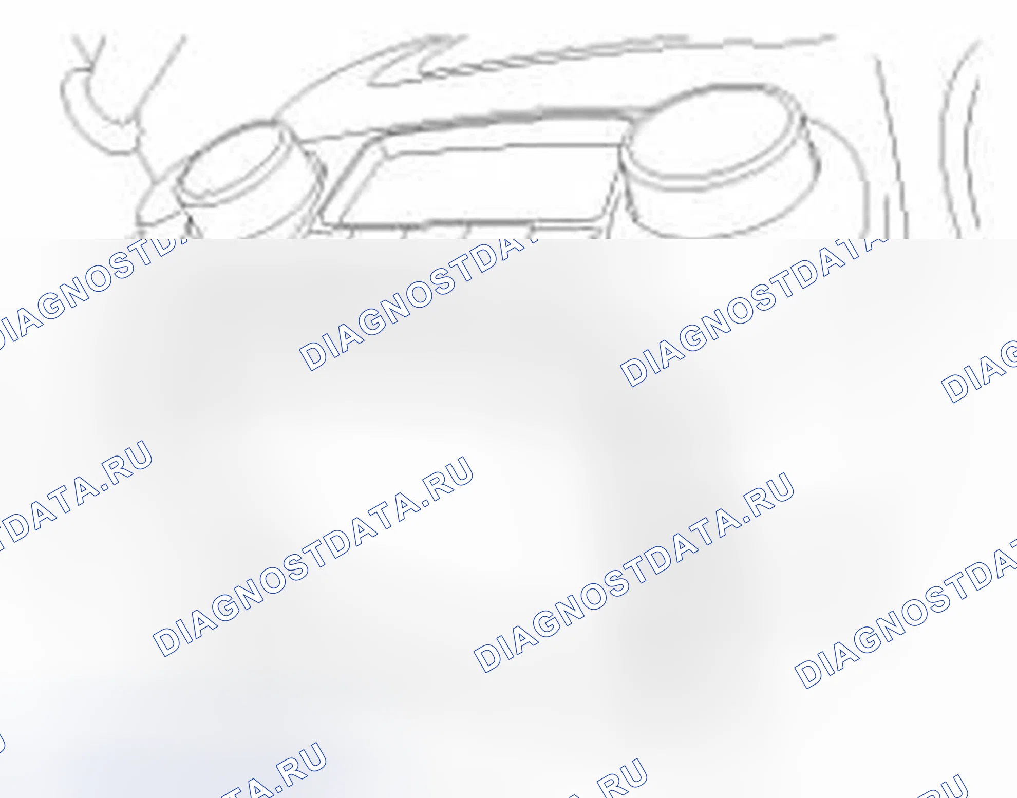 Рис. 62. Hyundai Tucson II