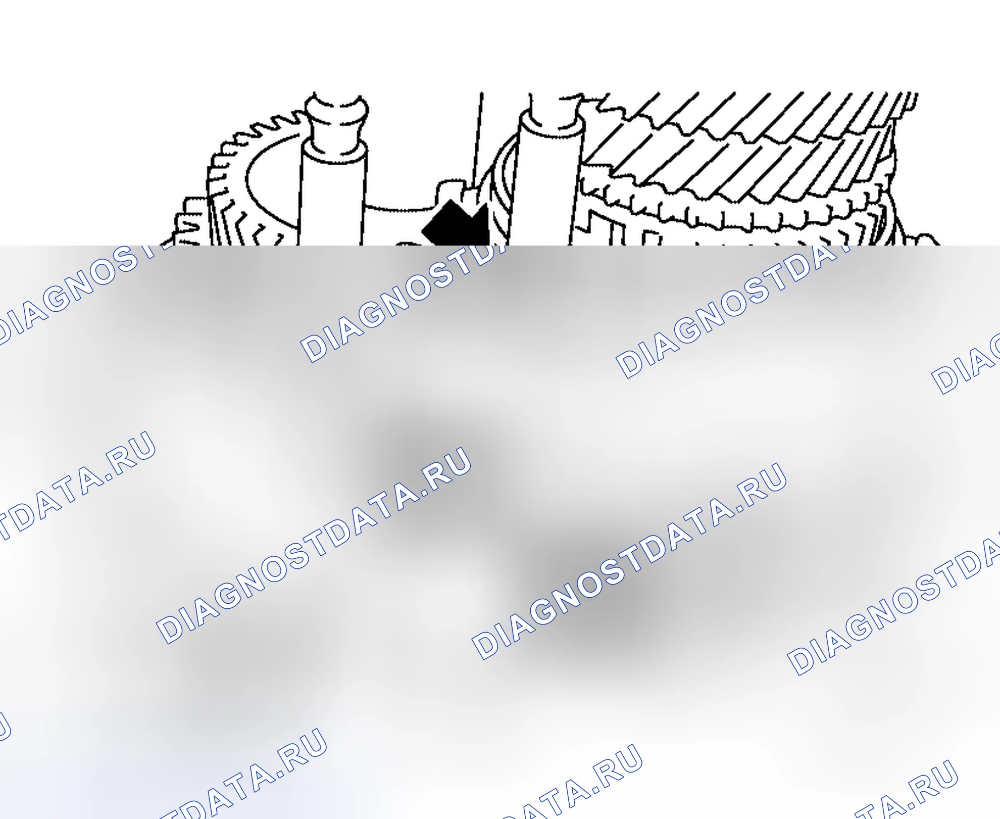 Рис. 66. Honda N-BOX Slash I