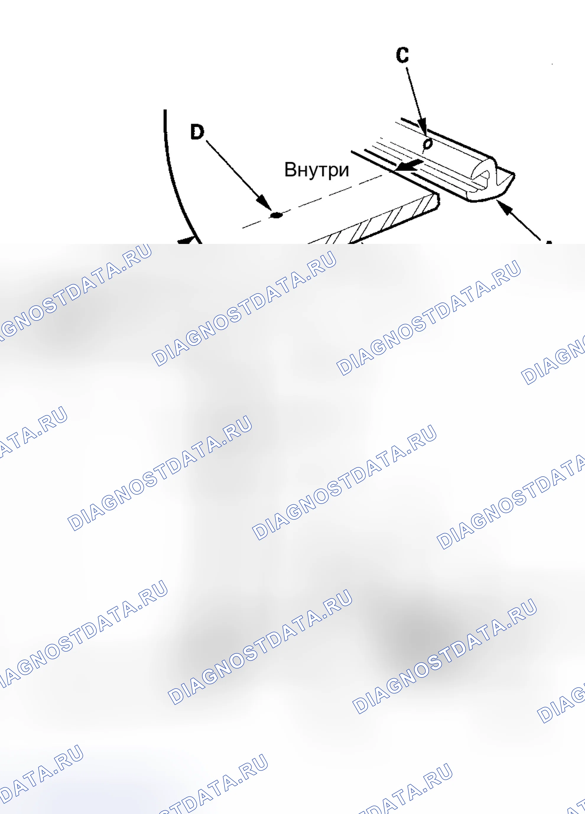 Рис. 39. Honda Insight I