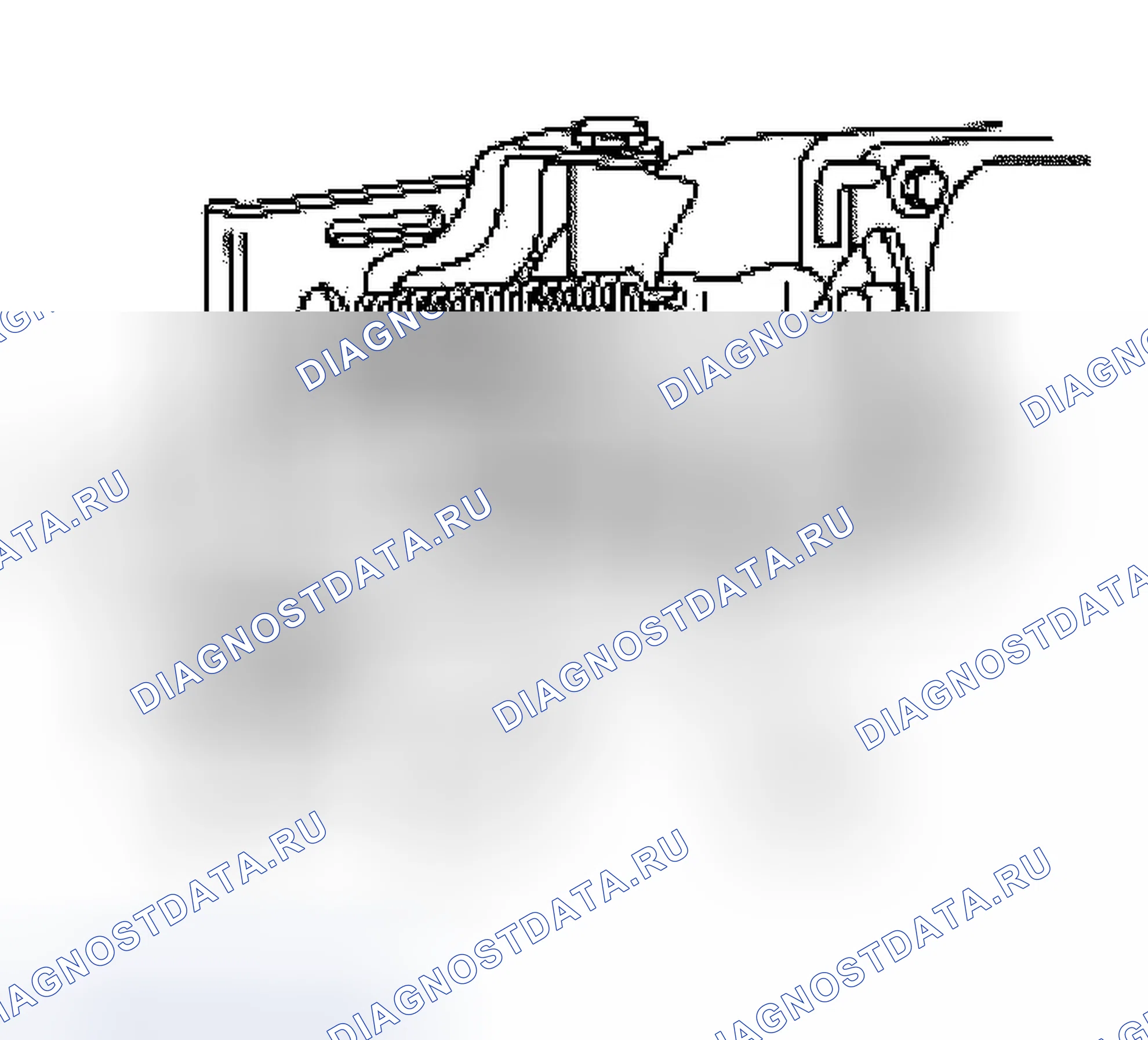 Рис. 48. Ford Econoline E150 