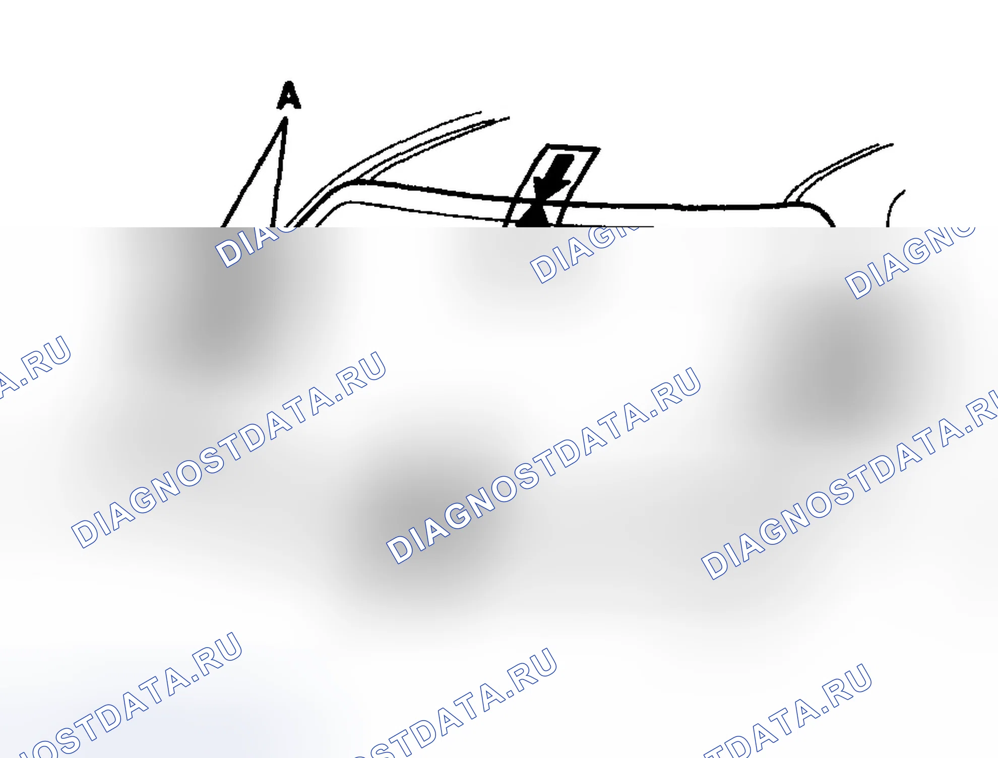 Рис. 42. Hyundai Elantra III рестайлинг