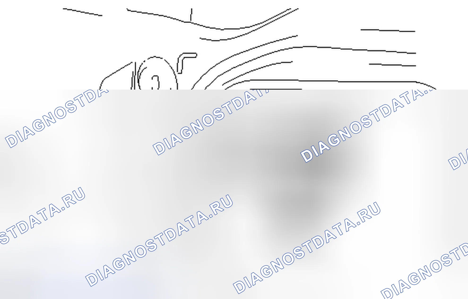 Рис. 26. Honda Accord V