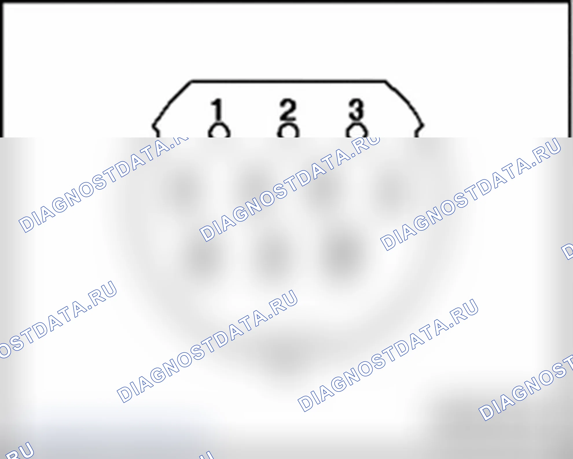 Рис. 110. Audi A4 B7
