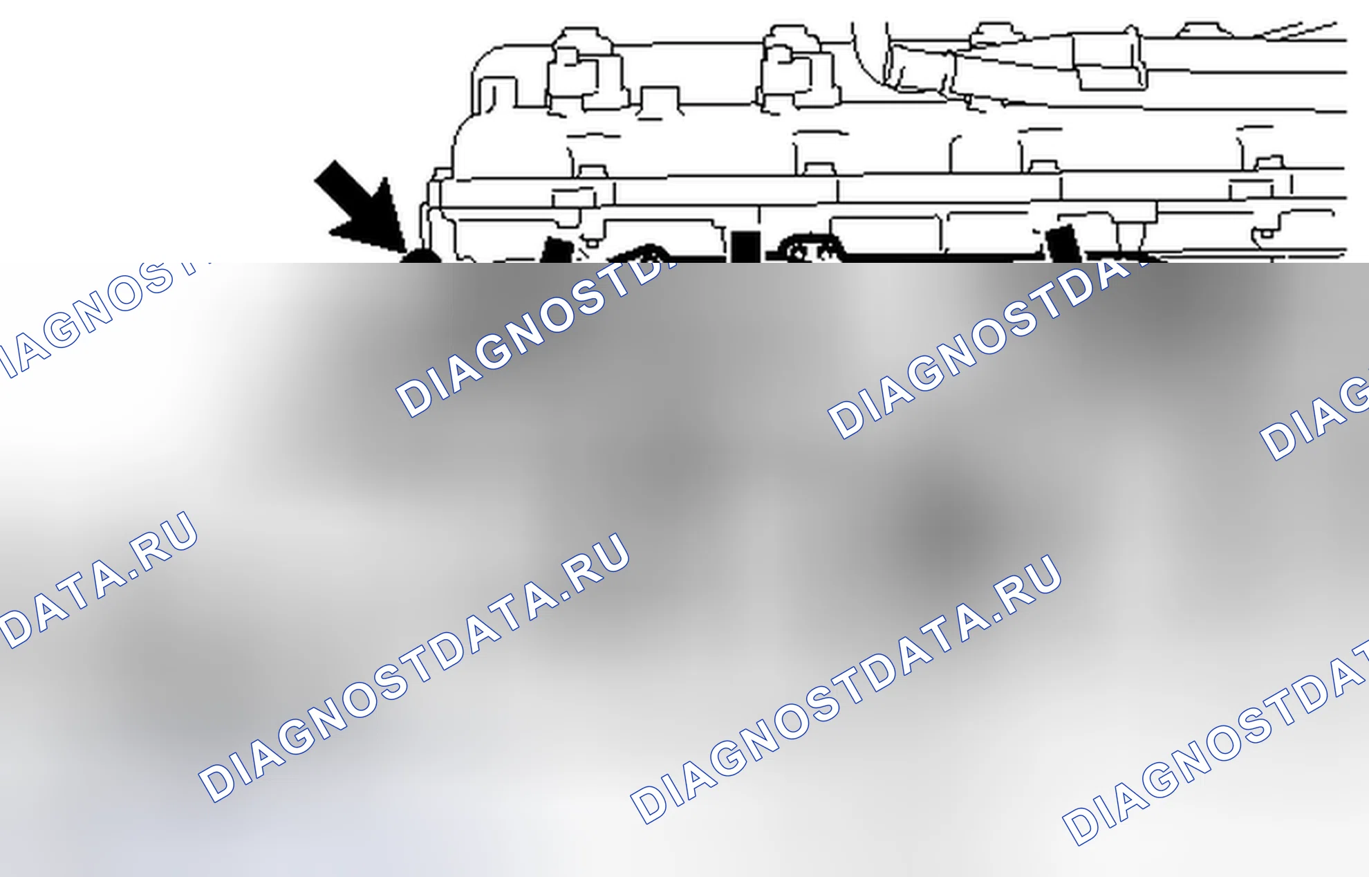 Рис. 92. Toyota Tundra II