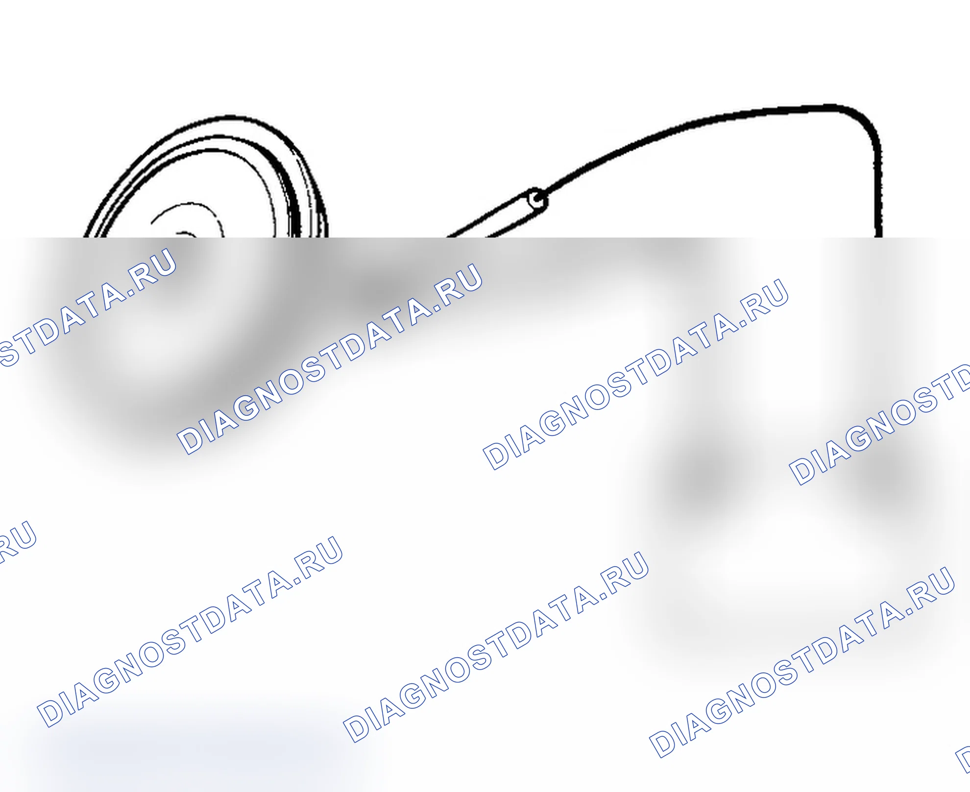 Рис. 37. Toyota Tercel L30