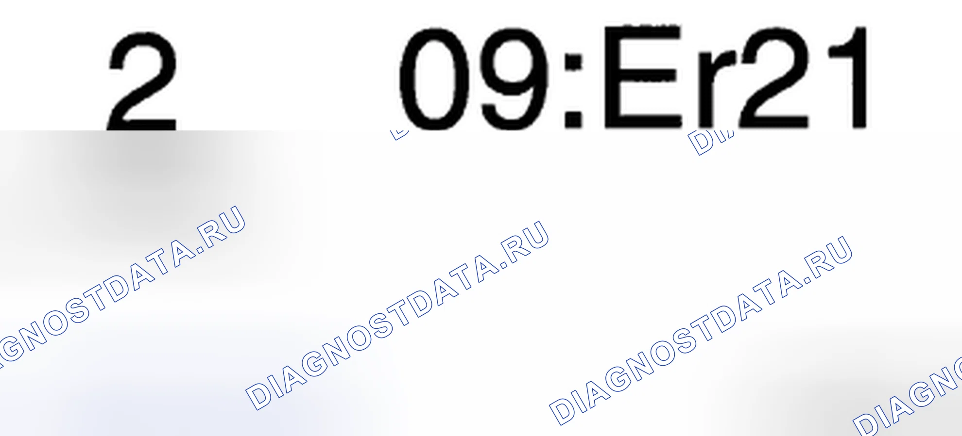 Рис. 65. Mazda MX-5 NC рестайлинг