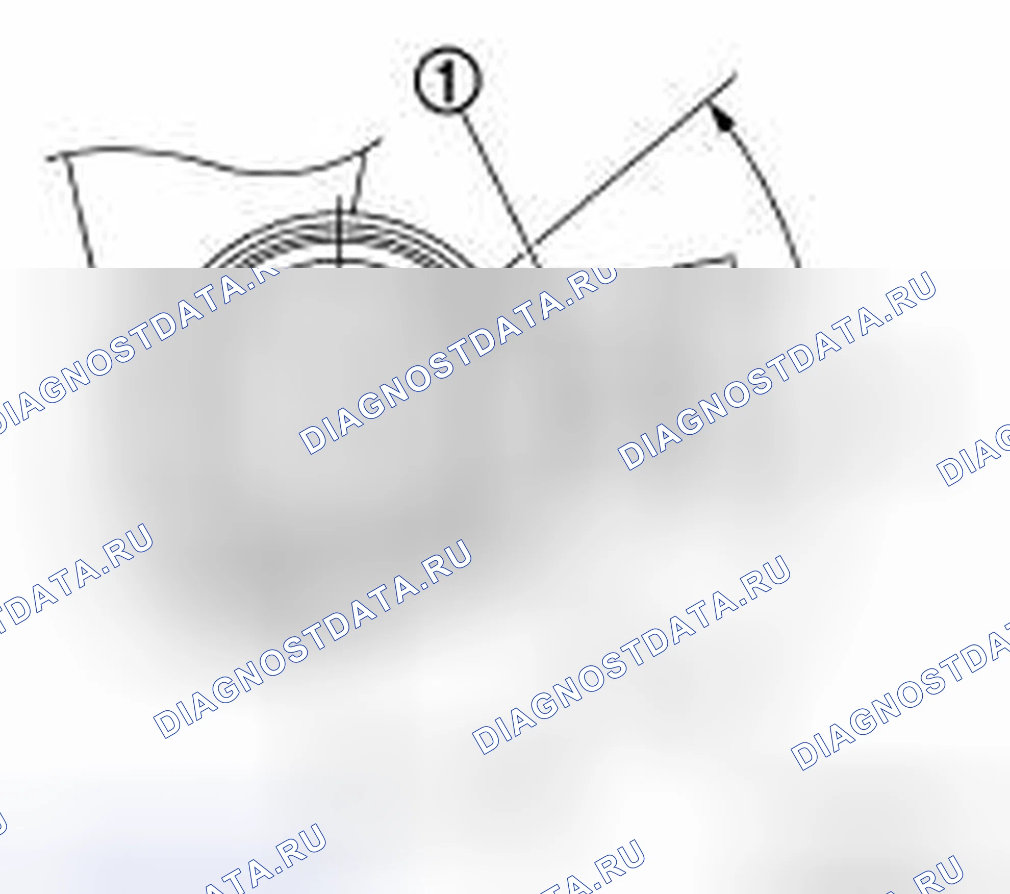 Рис. 43. Nissan Quest IV