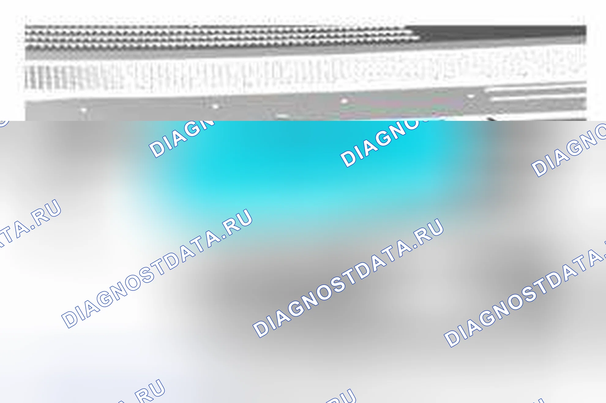 Рис. 21. Hyundai Kona I
