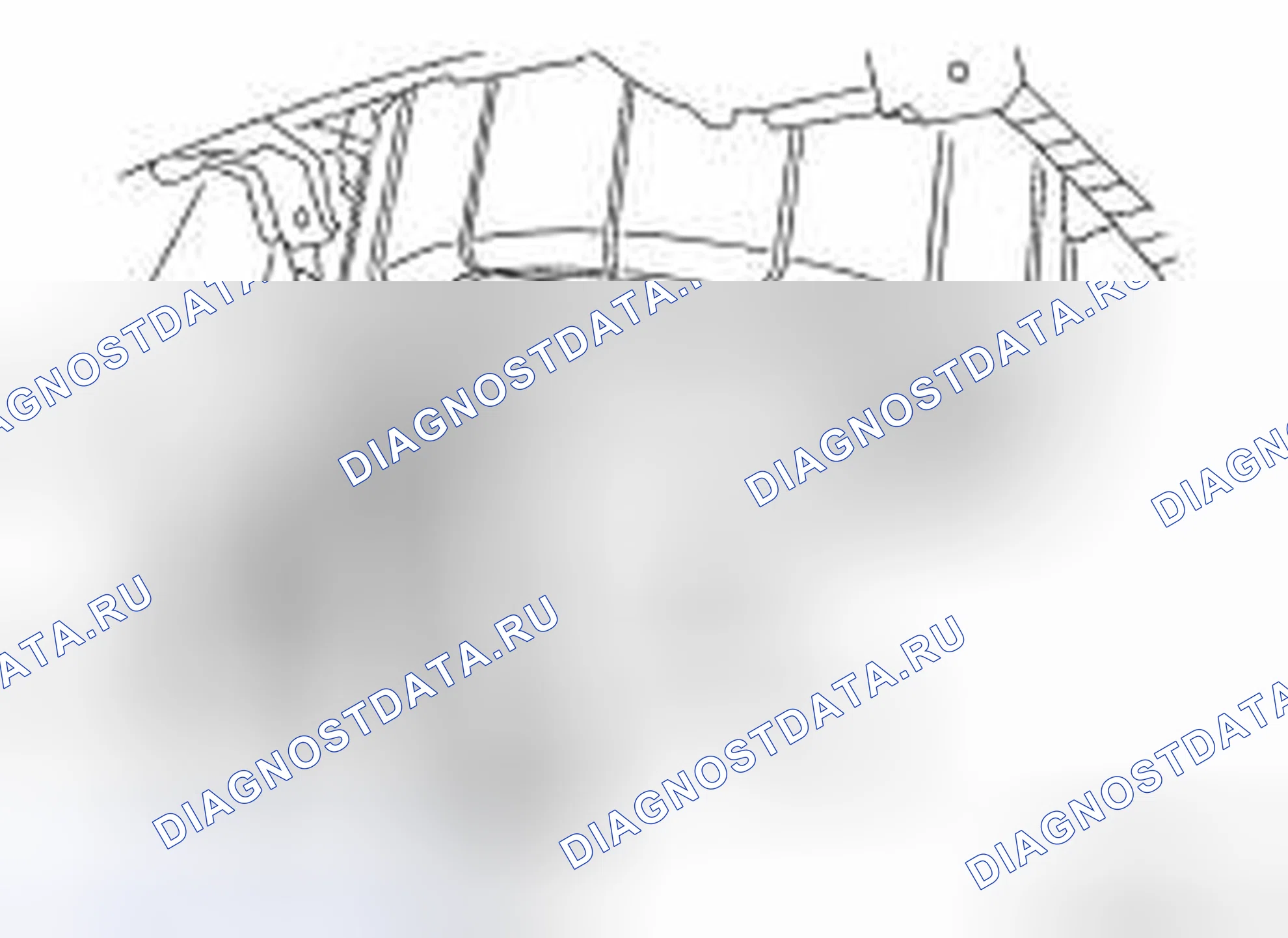 Рис. 153. Honda Passport I