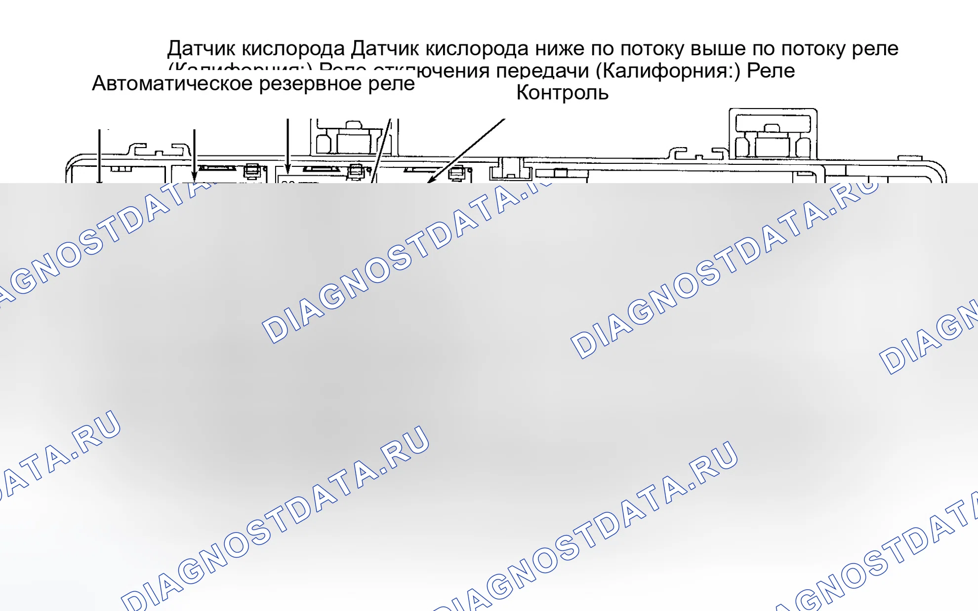 Рис. 23. Jeep Cherokee II рестайлинг