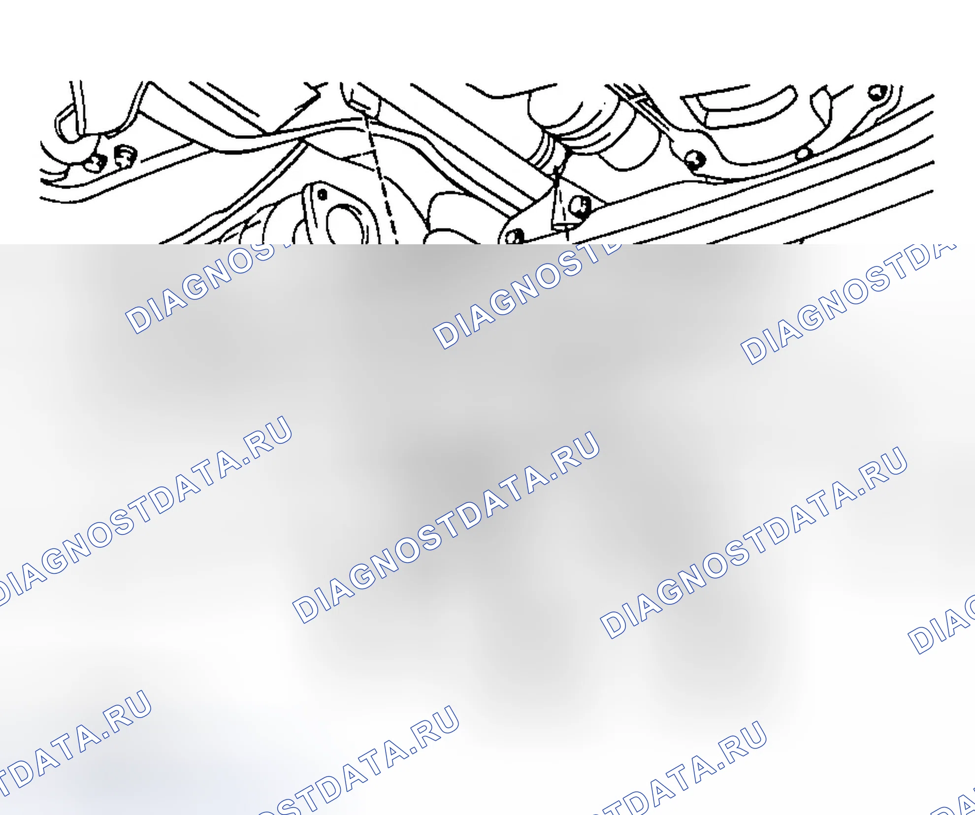 Рис. 69. Hyundai Tiburon II