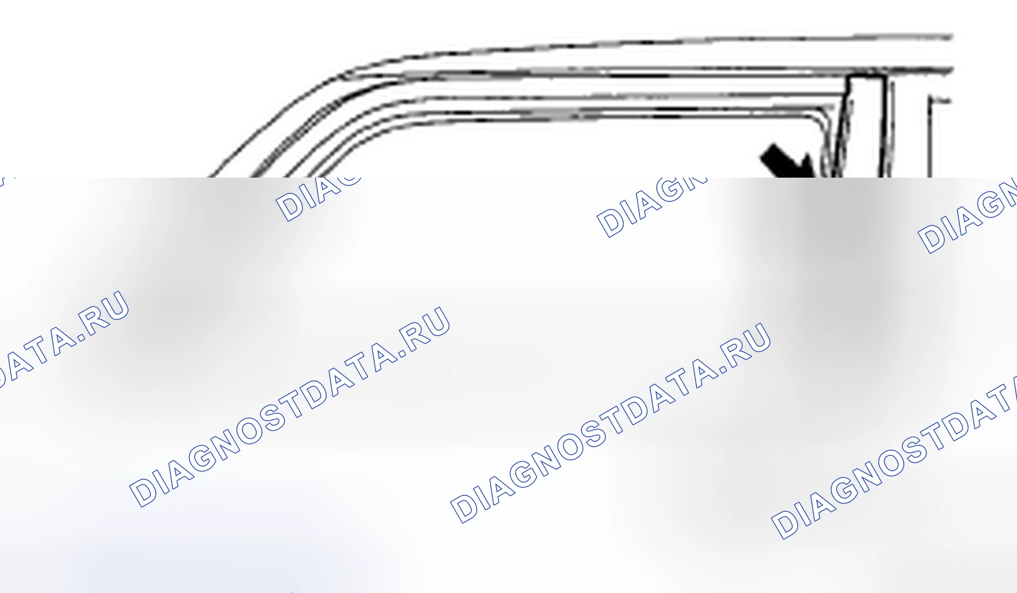Рис. 263. Kia Soul II рестайлинг