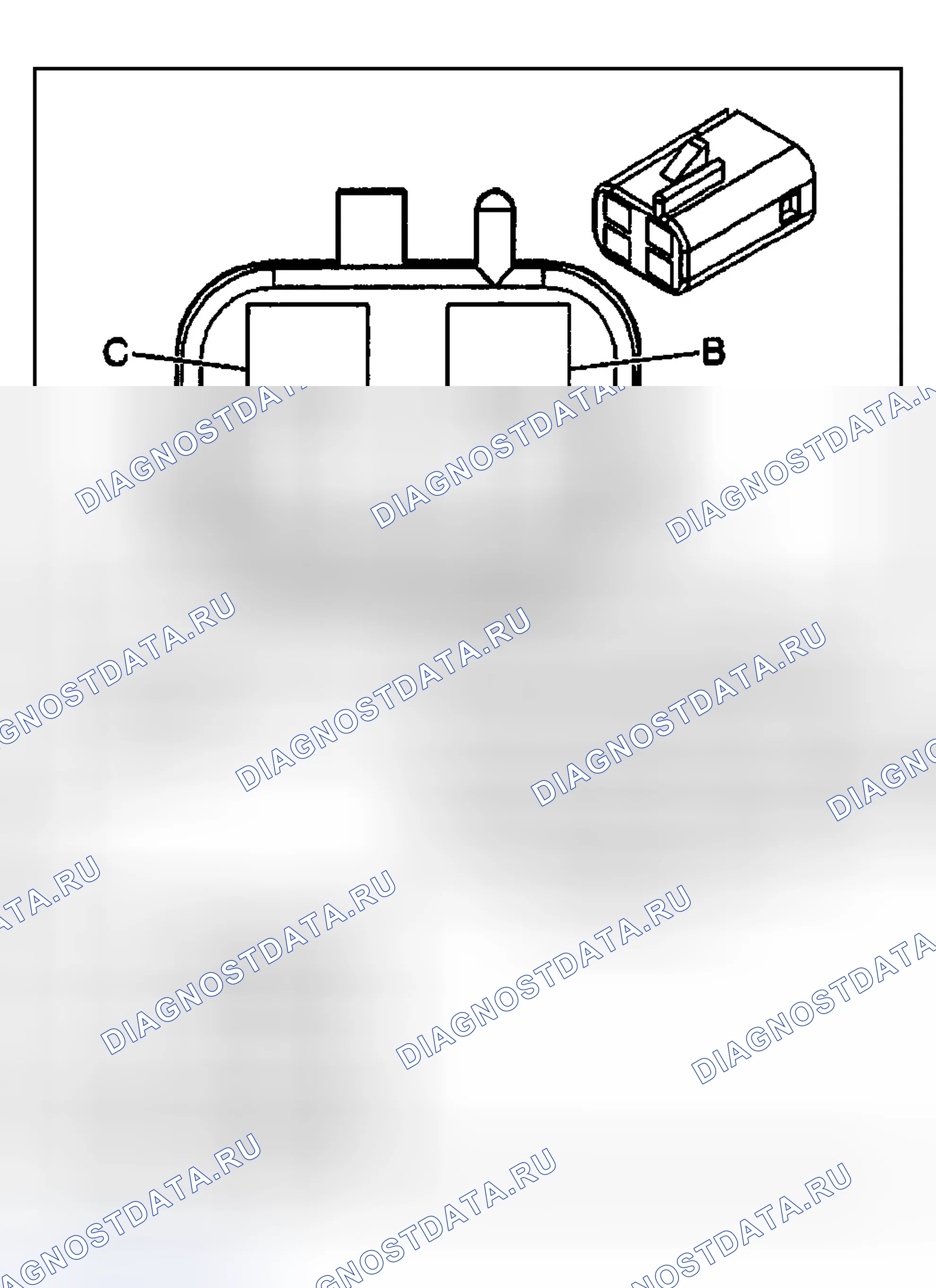 Рис. 137. Chevrolet Silverado 2500 
