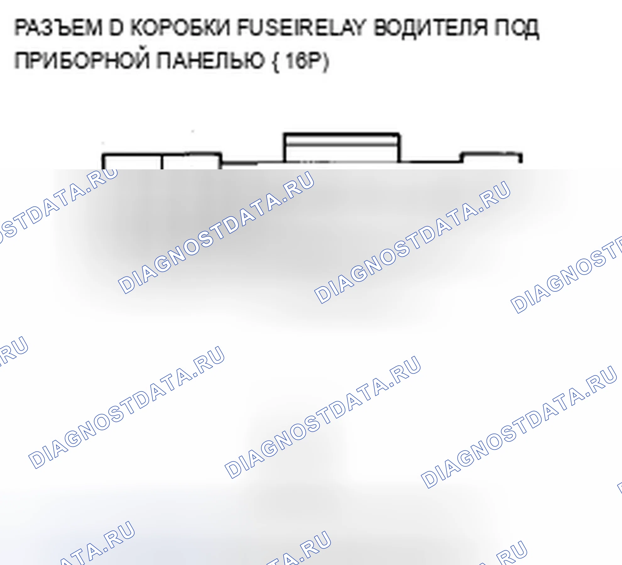 Рис. 231. Acura ZDX I
