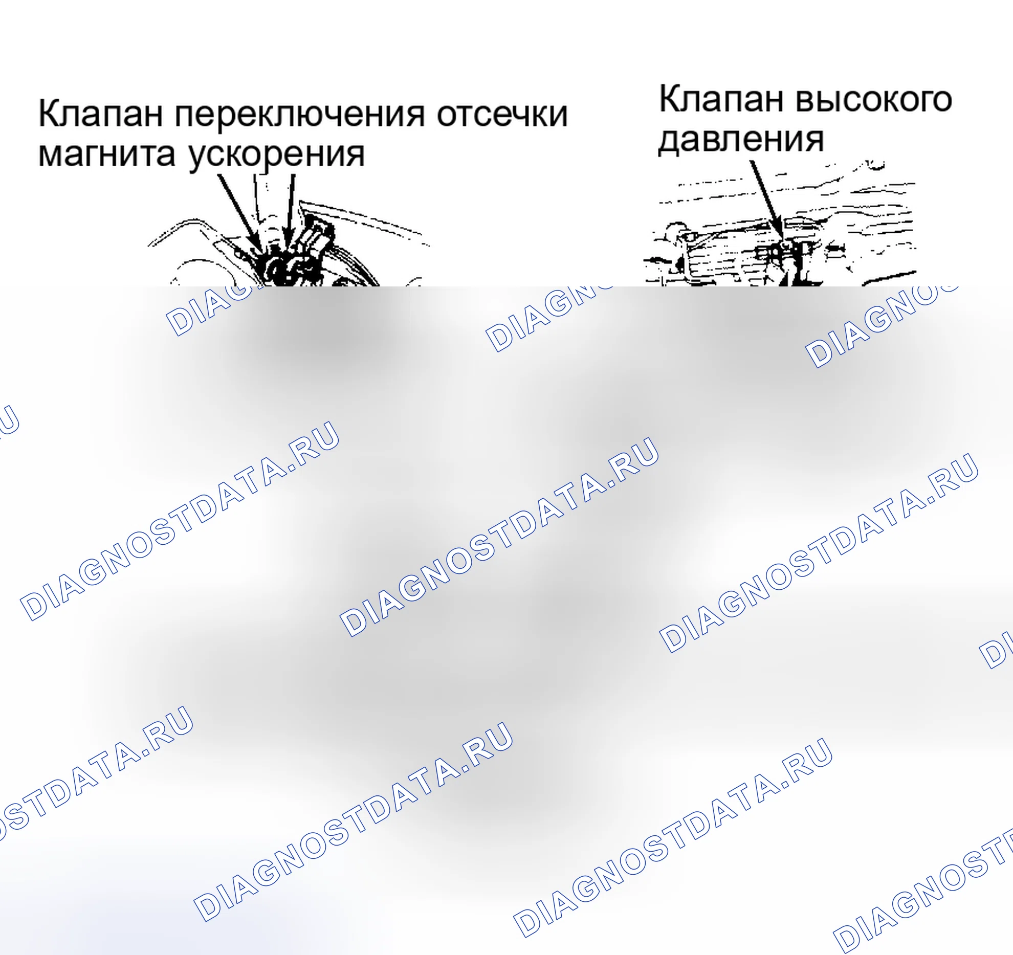 Рис. 41: Расположение компонентов системы кондиционирования воздуха (200SX). Nissan Maxima G910