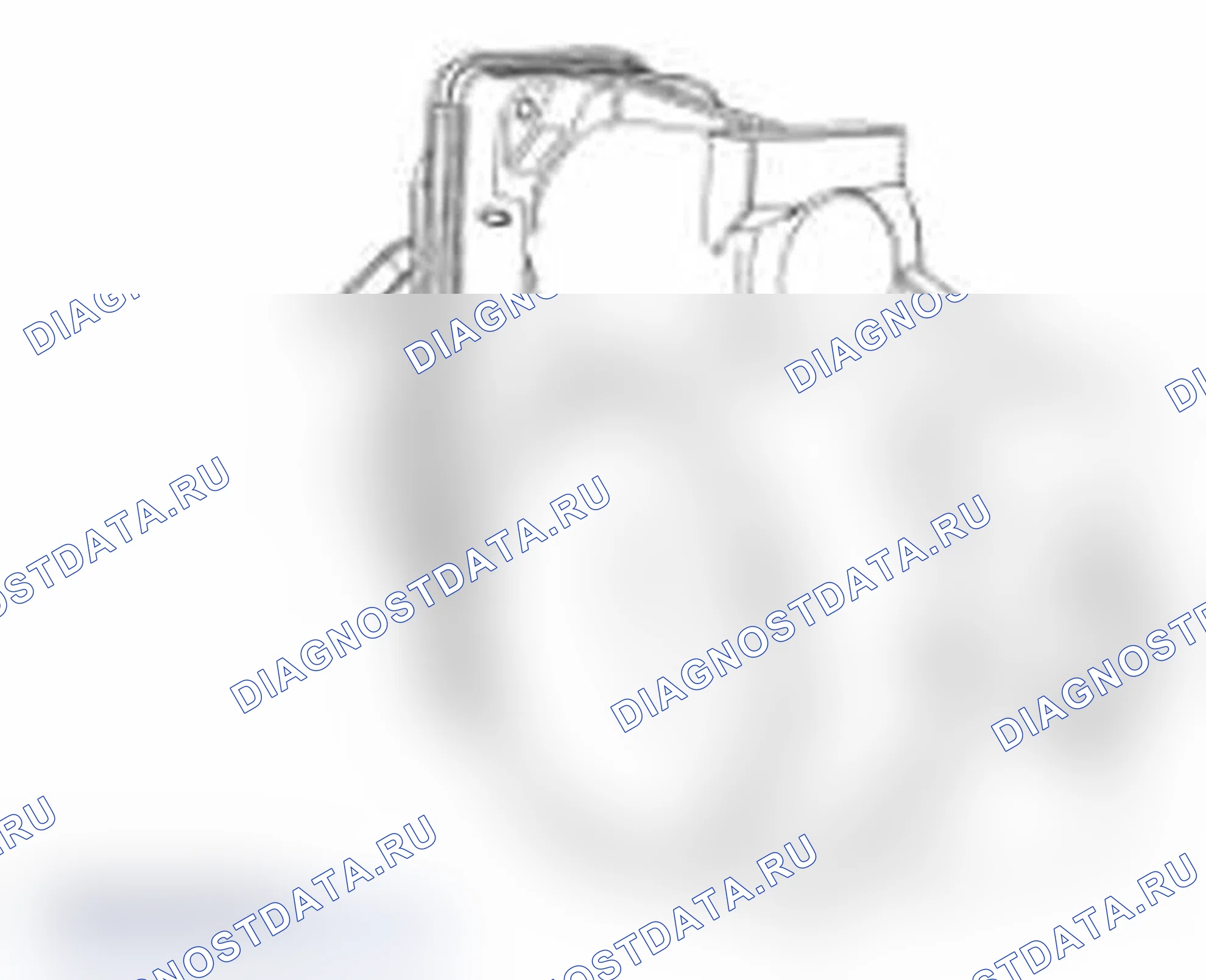 Рис. 32. Ford Escape III