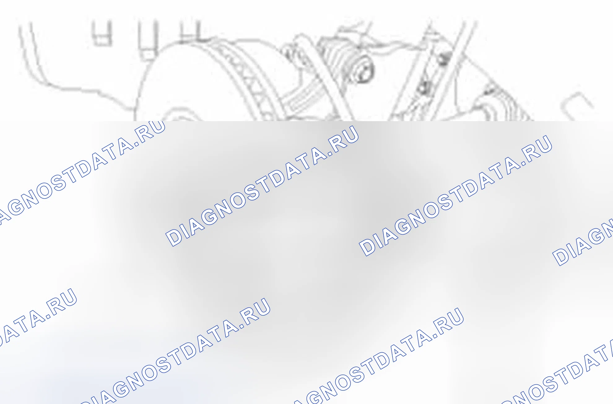 Рис. 127. Hyundai Sonata VI