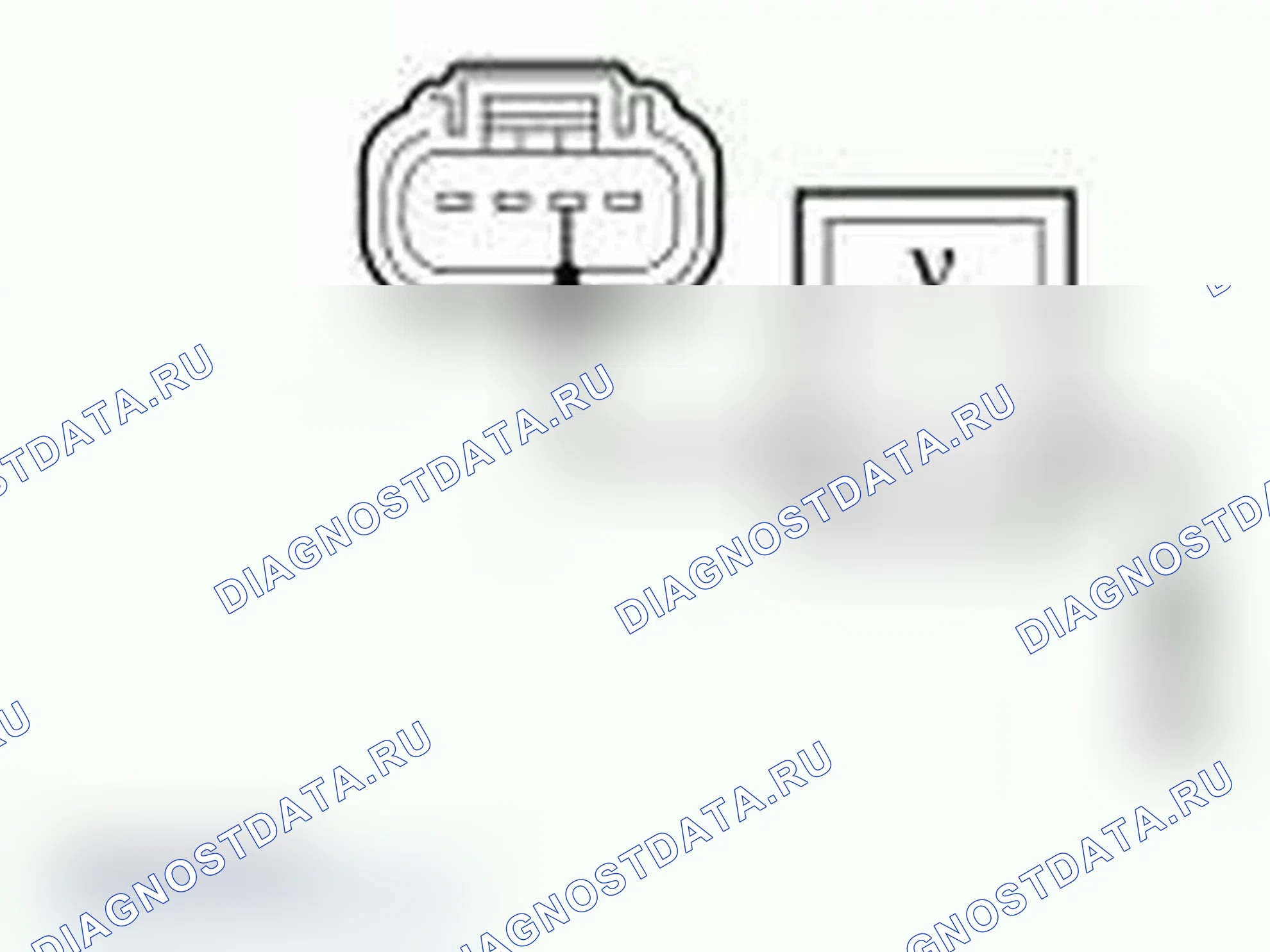 Рис. 12. Ford Econoline E250 