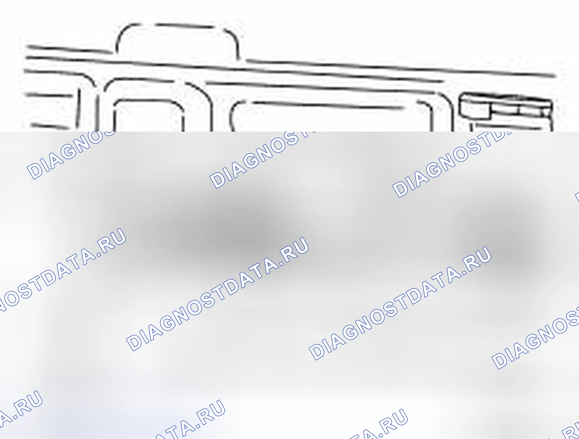 Рис. 98. Nissan 350Z I рестайлинг