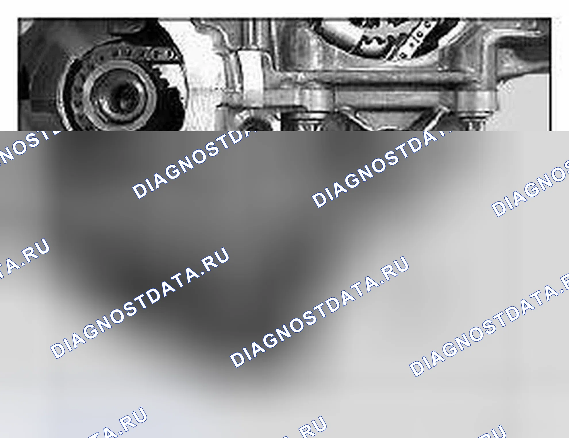 Рис. 379. BMW Z4 E89