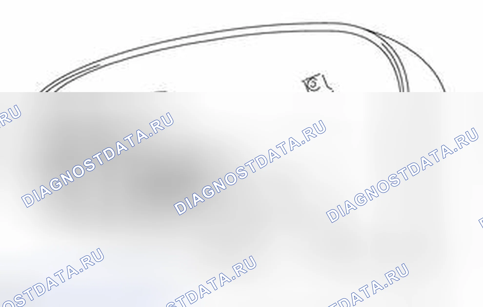 Рис. 80. Haval H3 I