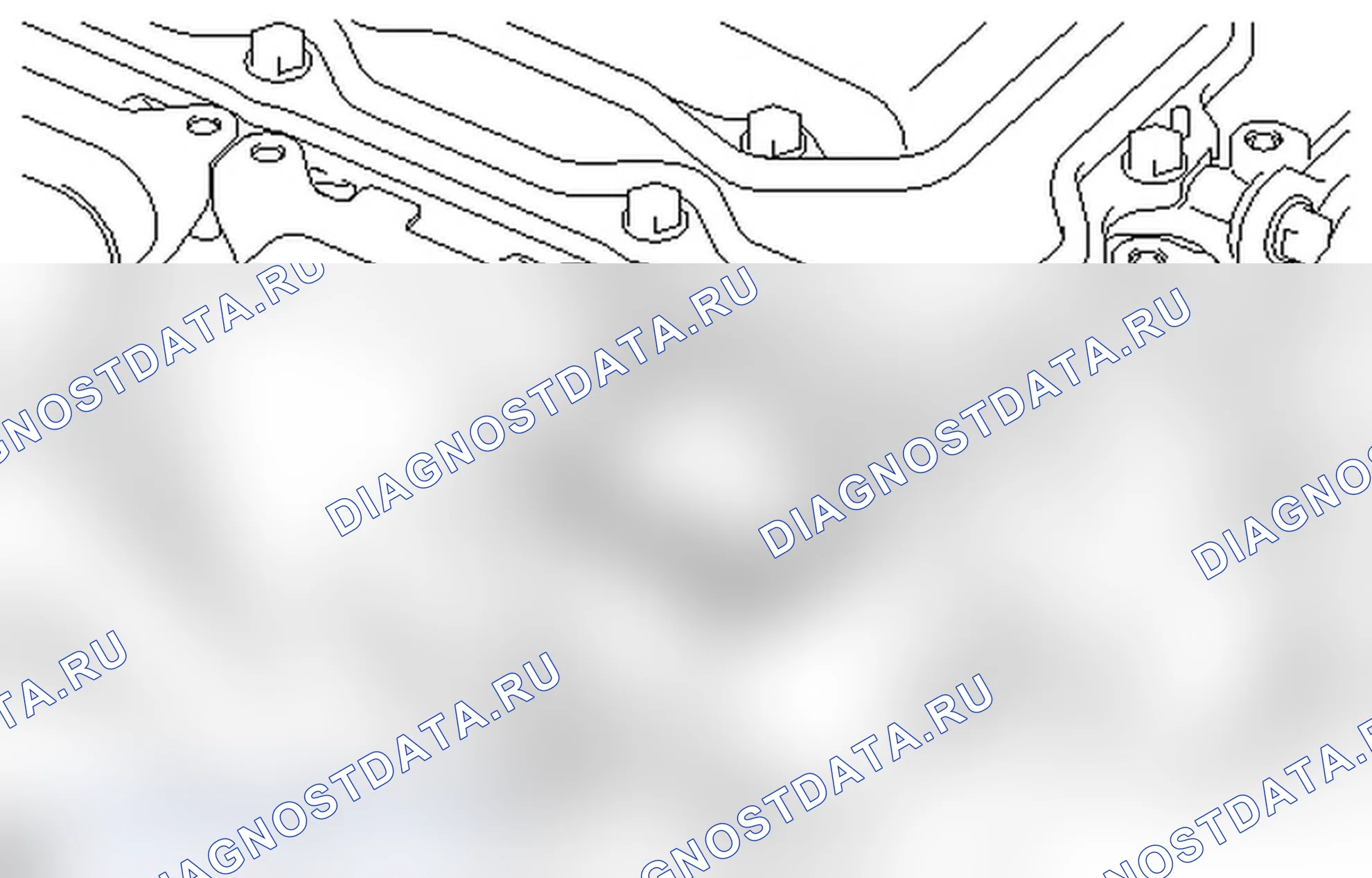 Рис. 95. Toyota Prius V I