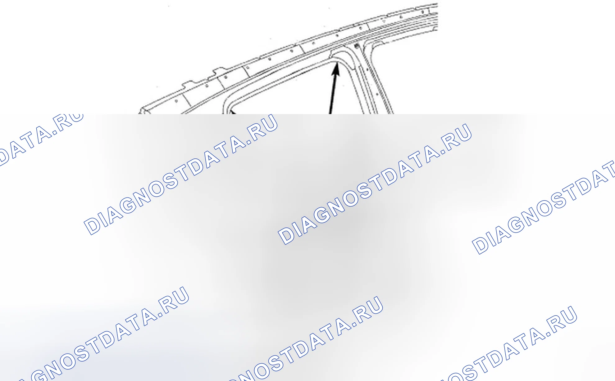Рис. 10. Dodge Caliber I