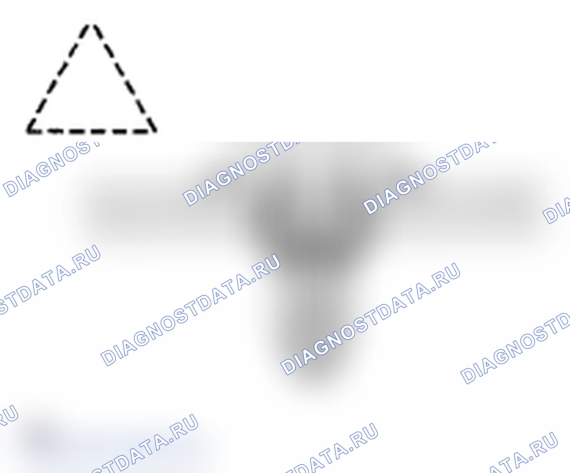 Рис. 15. Toyota Land Cruiser 200