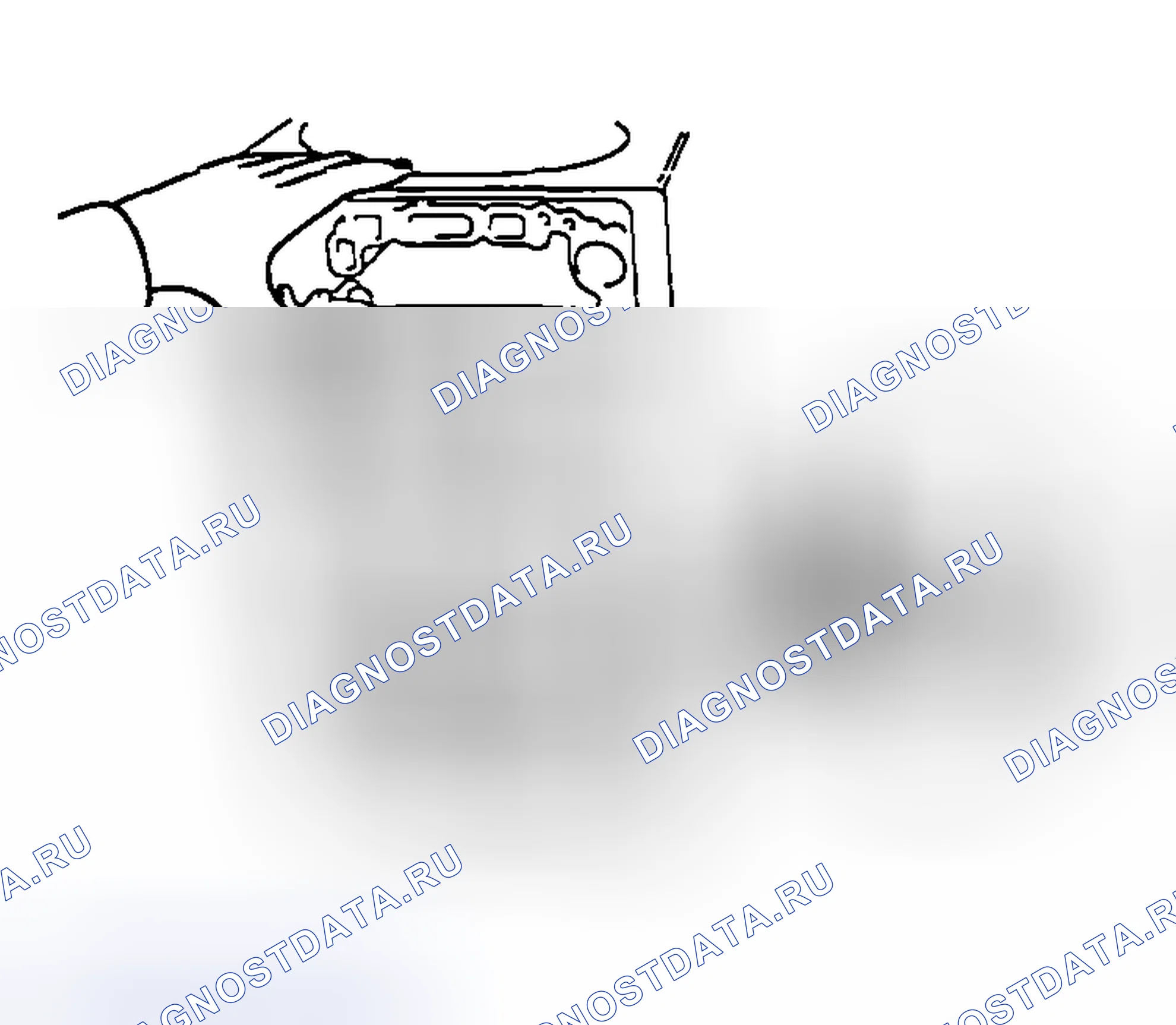 Рис. 121. Geely Tugella I рестайлинг