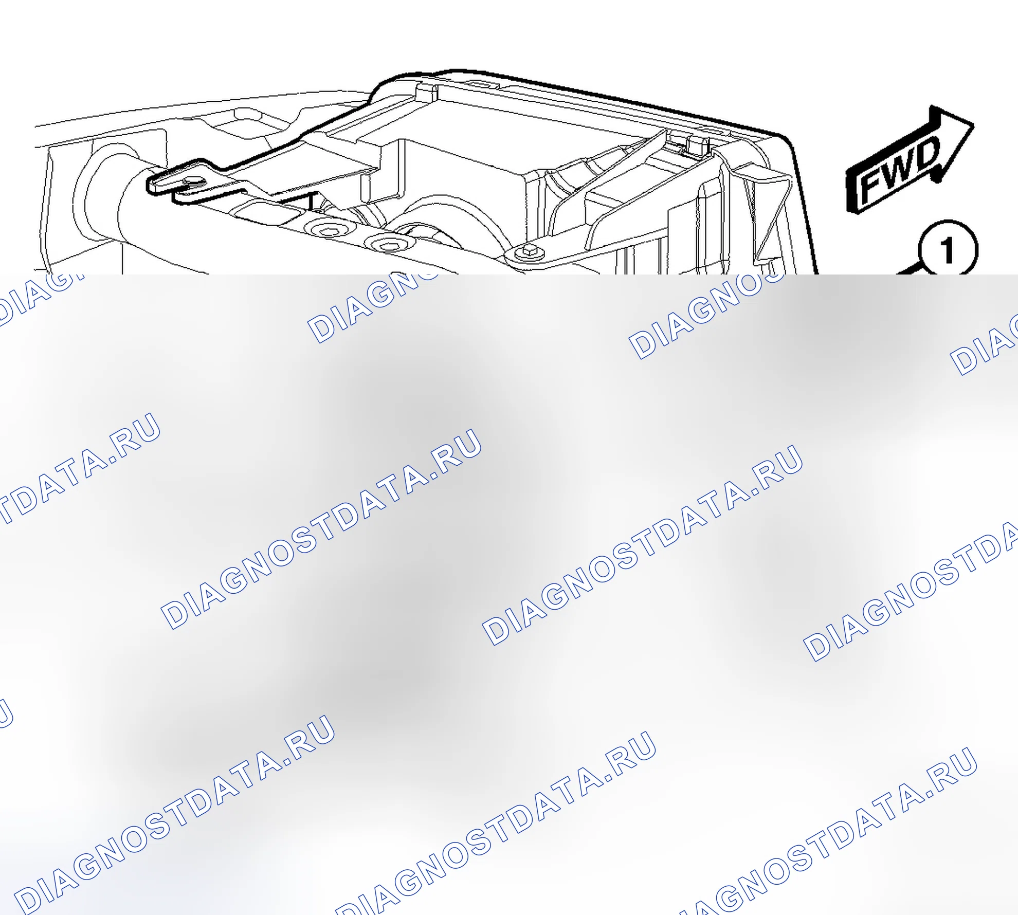 Рис. 25. Jeep Commander I