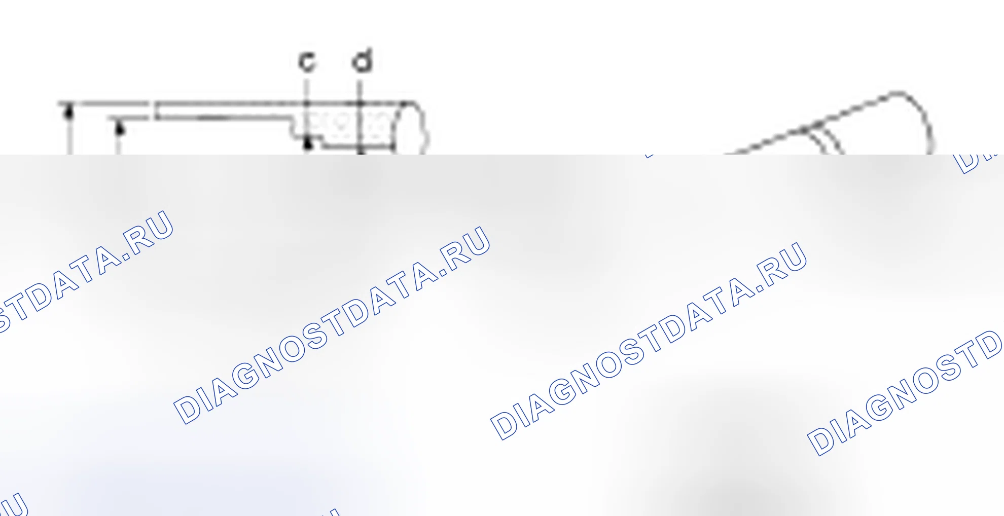 Рис. 208. Nissan Quest IV