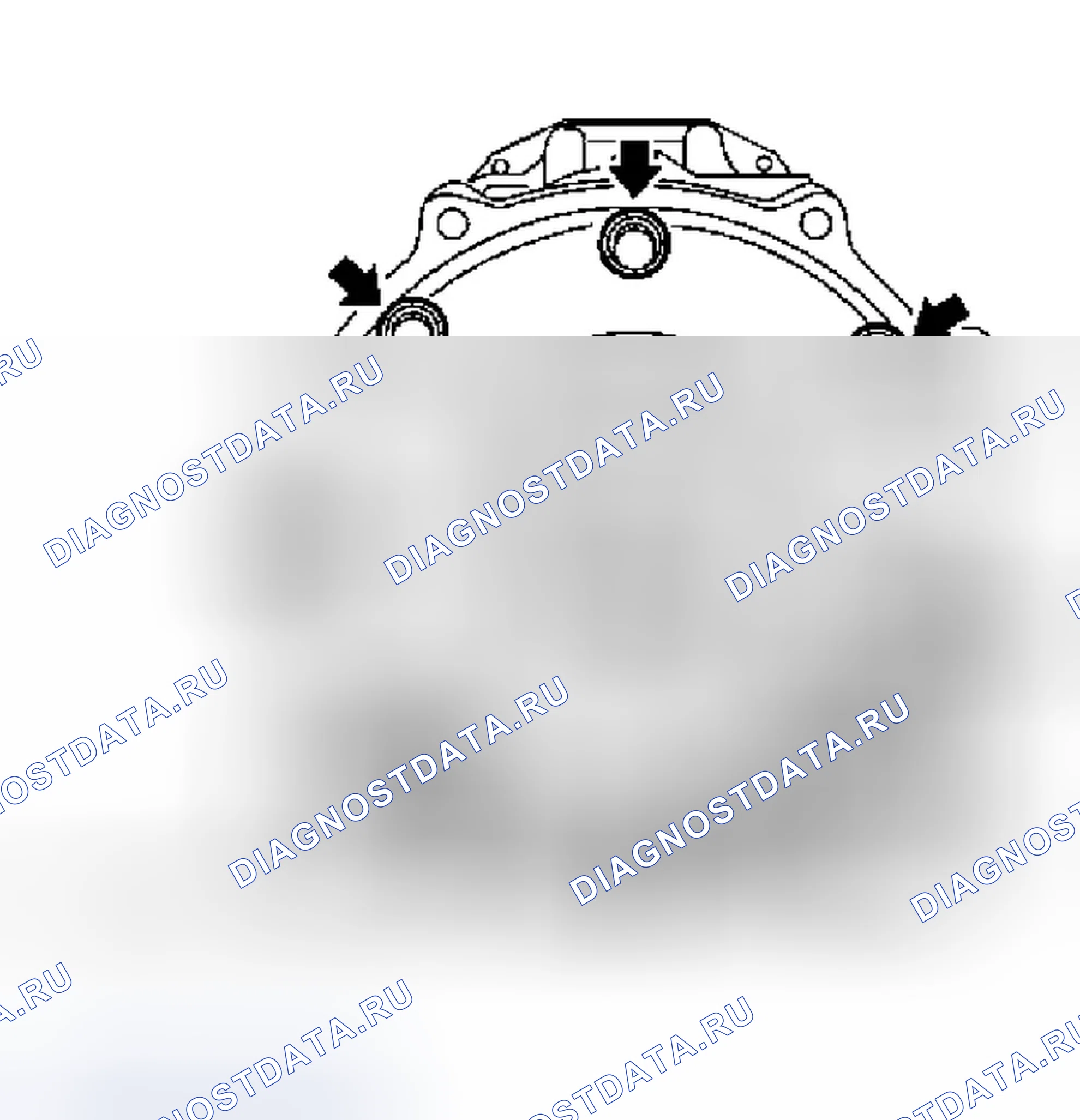 Рис. 395. Infiniti Q45 III
